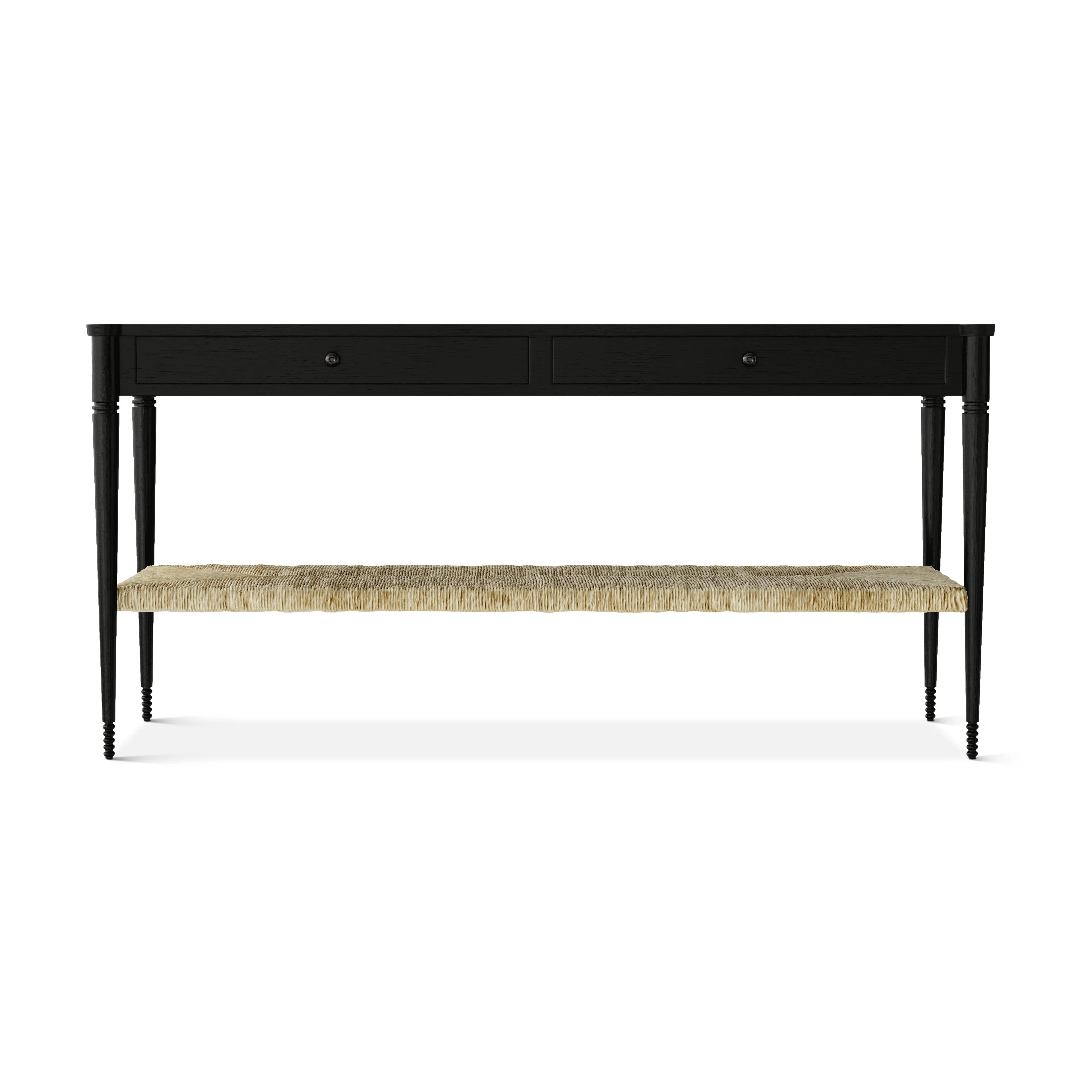 Holden Console Table