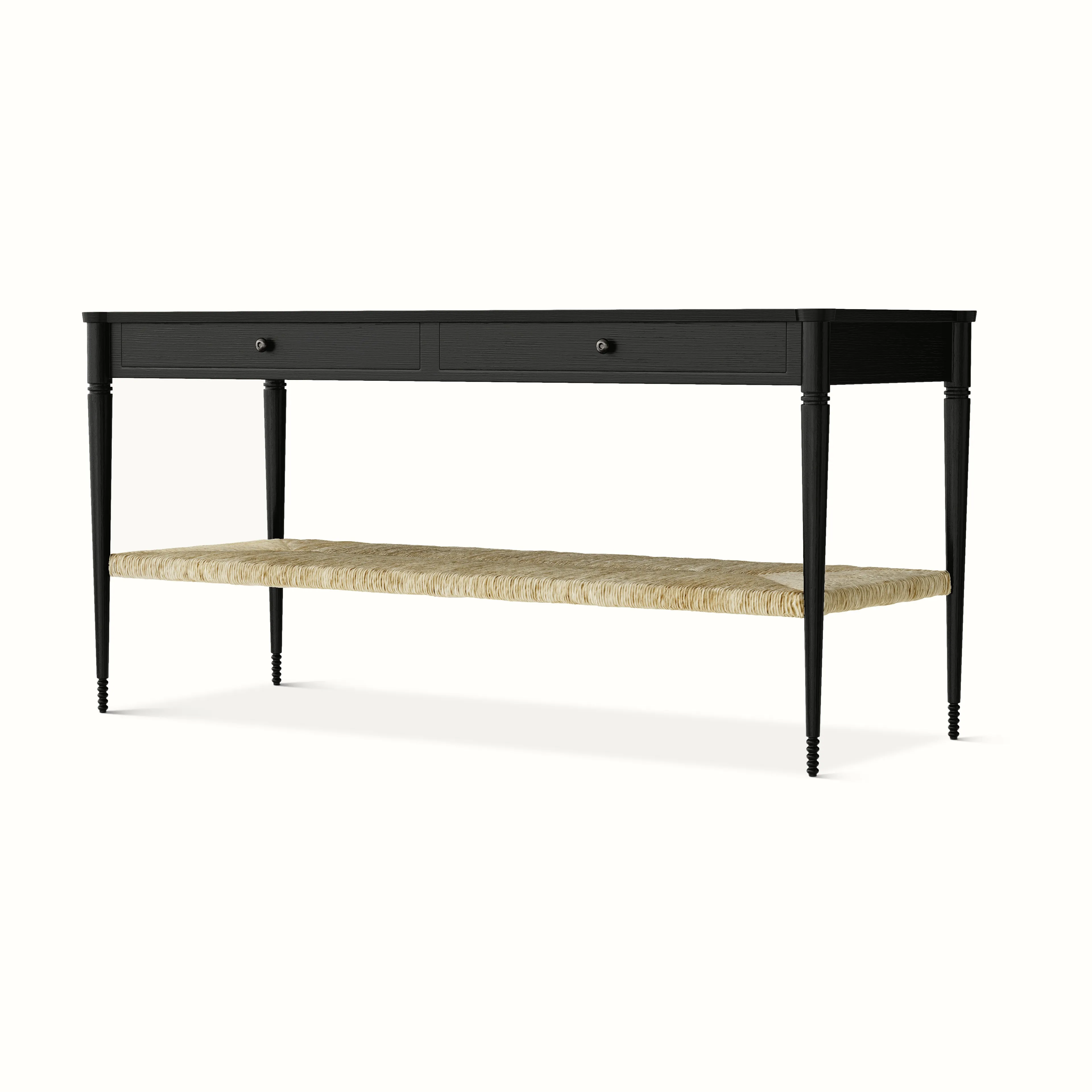 Holden Console Table