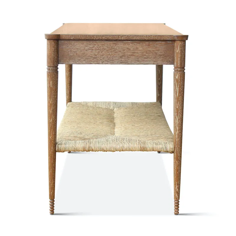 Holden Console Table