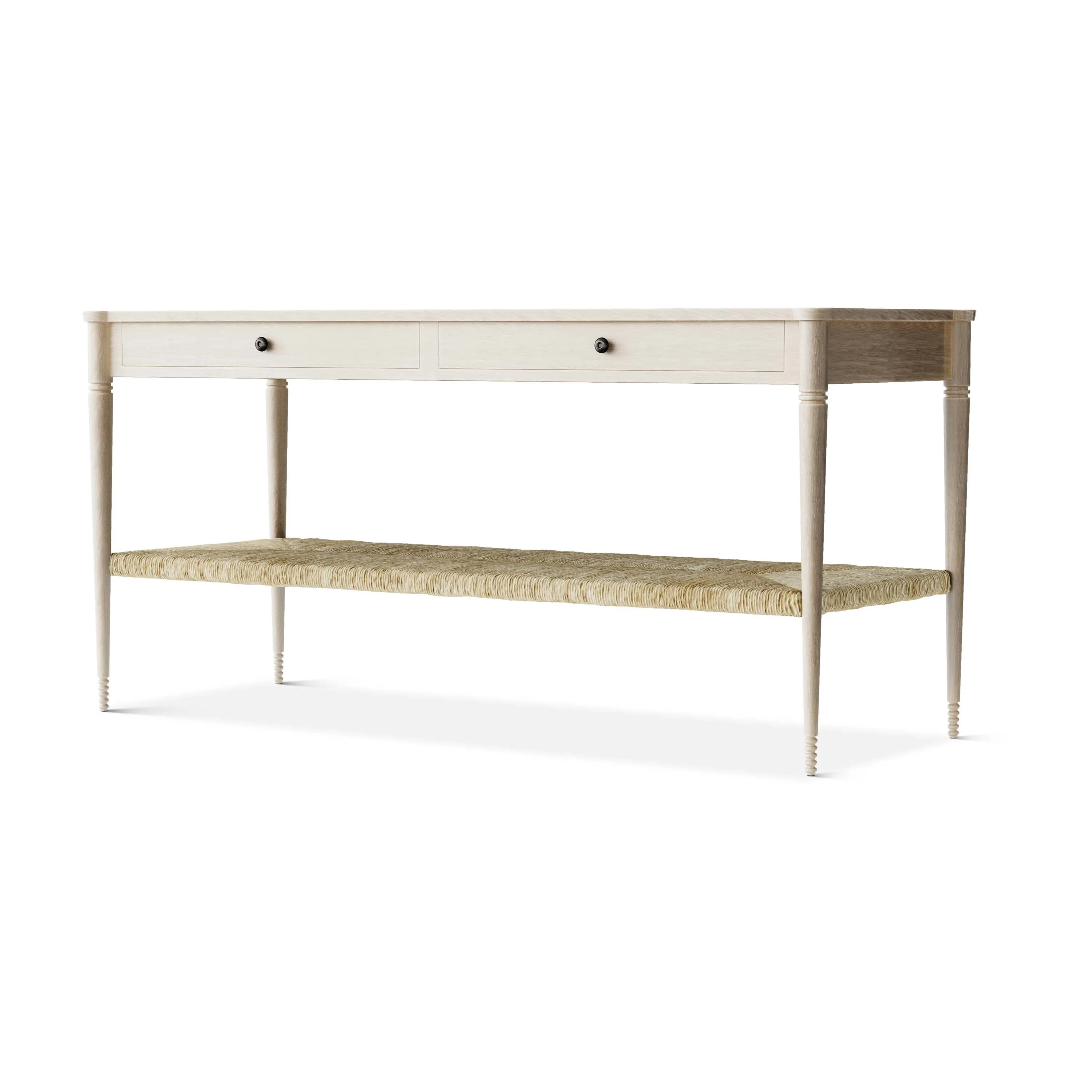 Holden Console Table