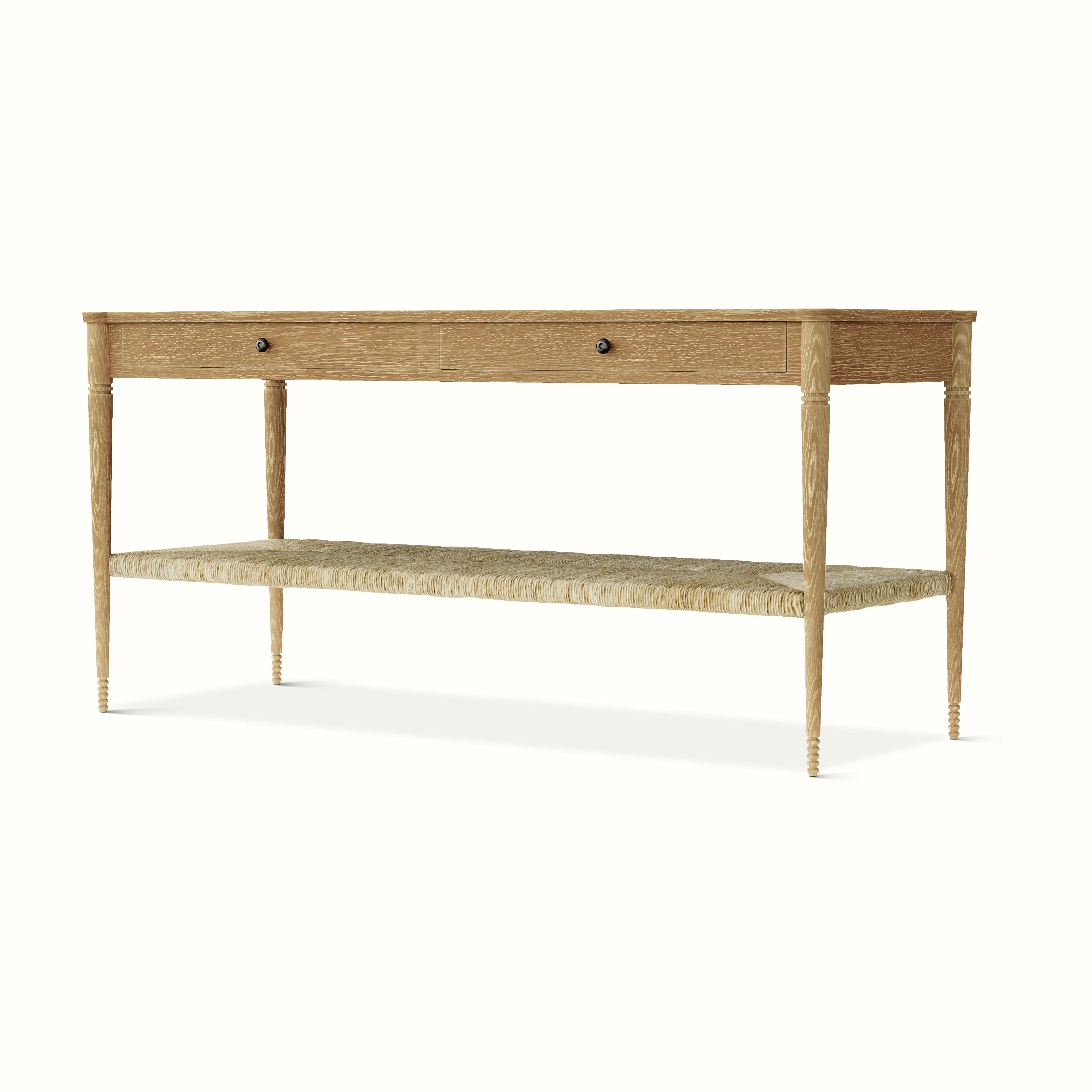 Holden Console Table