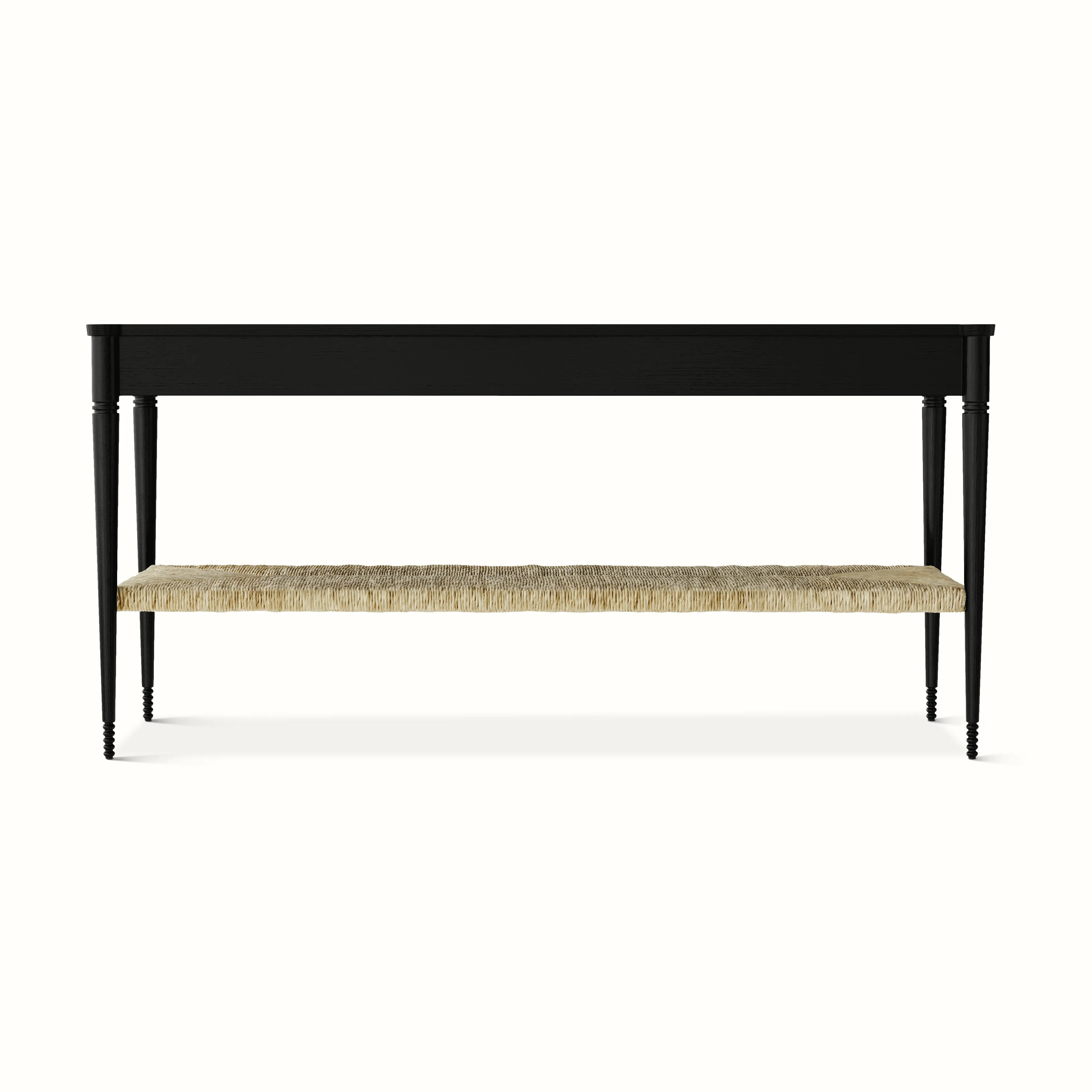 Holden Console Table