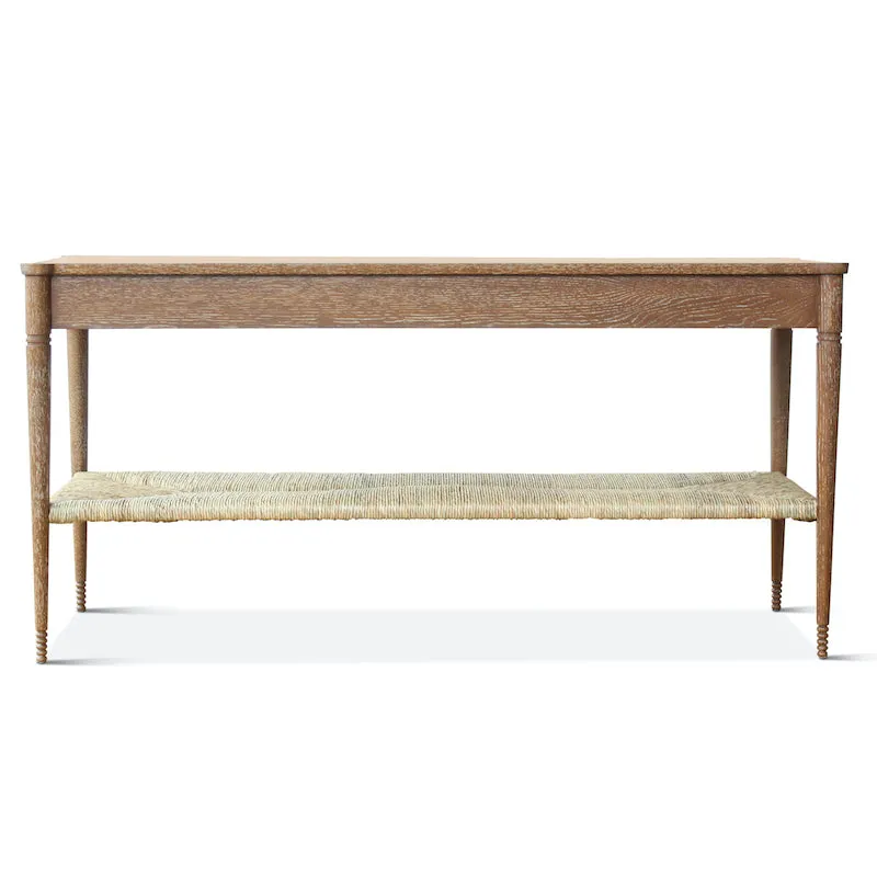 Holden Console Table