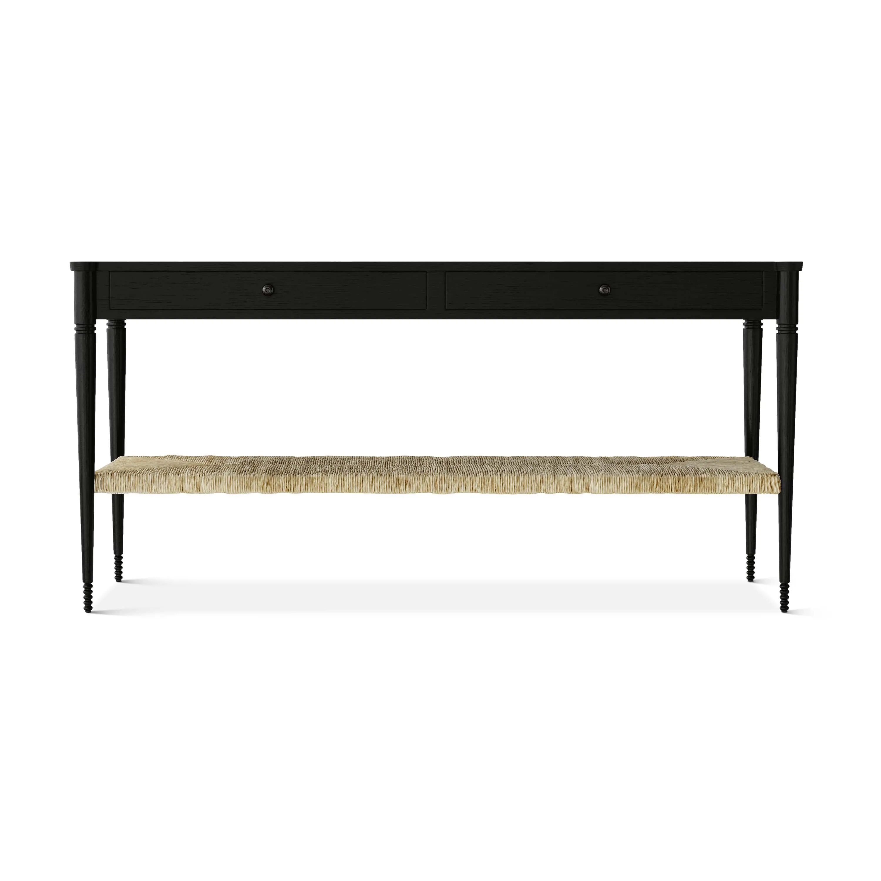 Holden Console Table