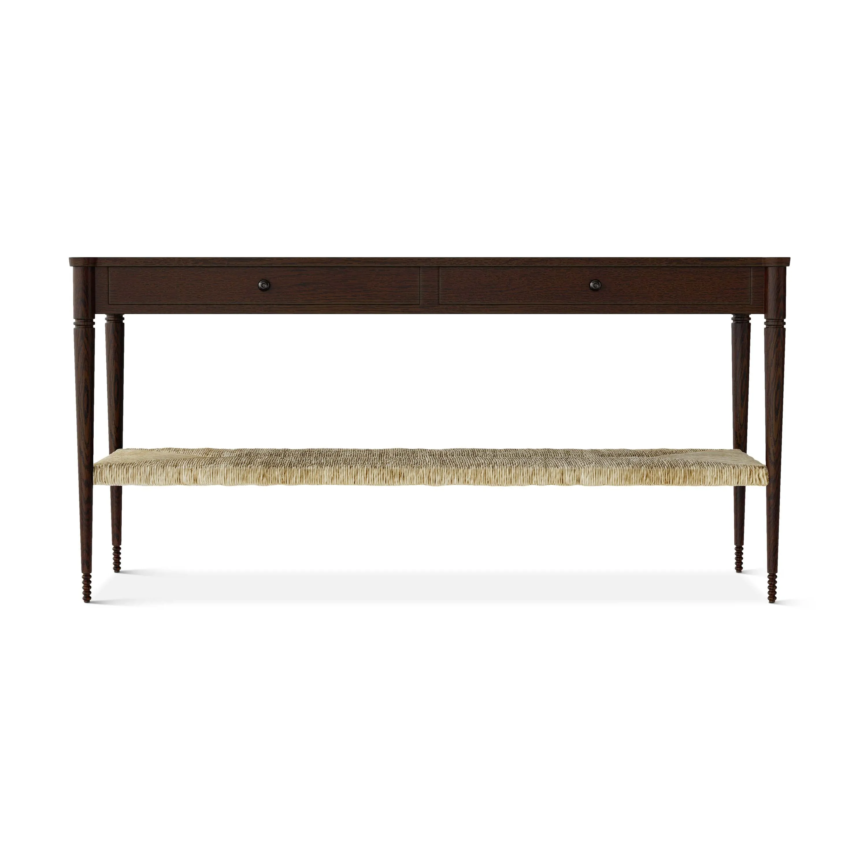 Holden Console Table