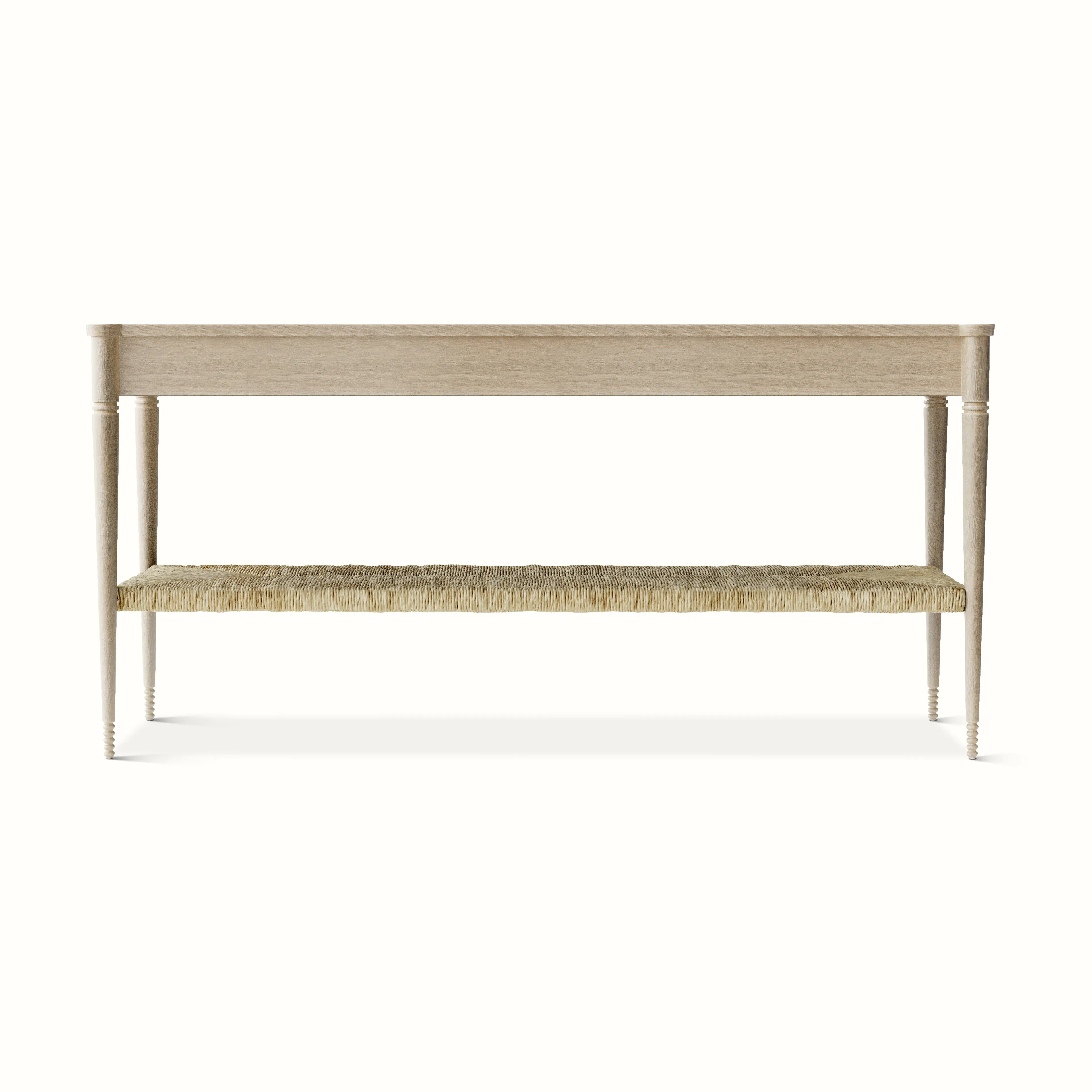 Holden Console Table