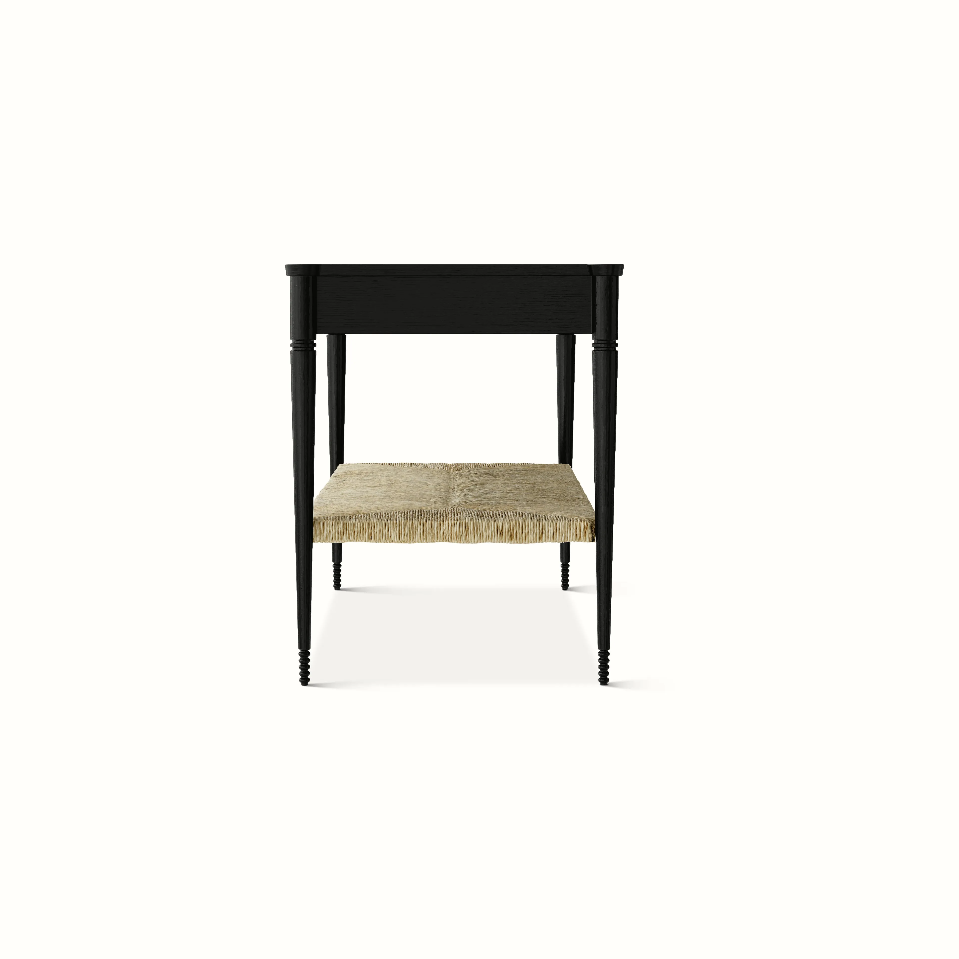 Holden Console Table