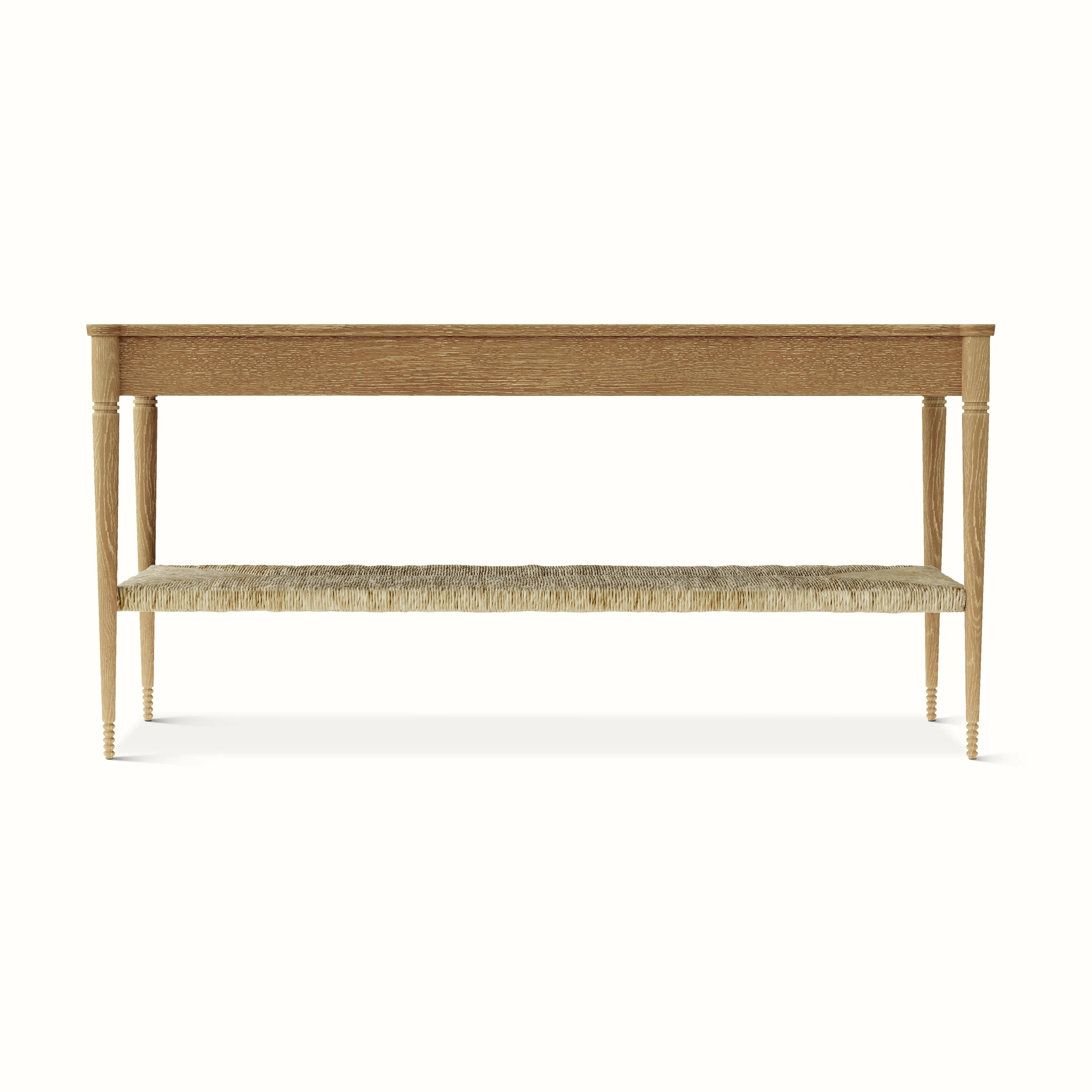 Holden Console Table