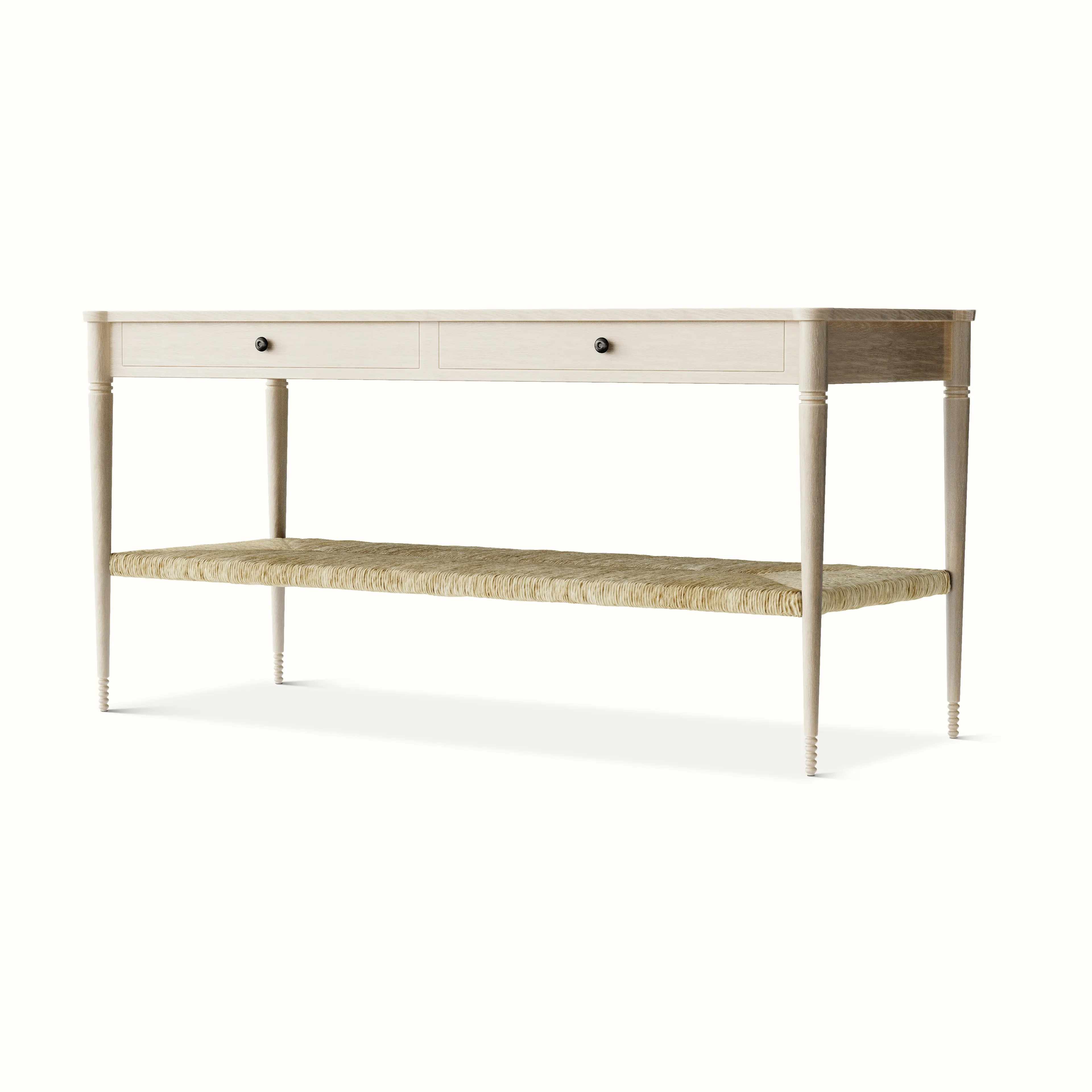 Holden Console Table