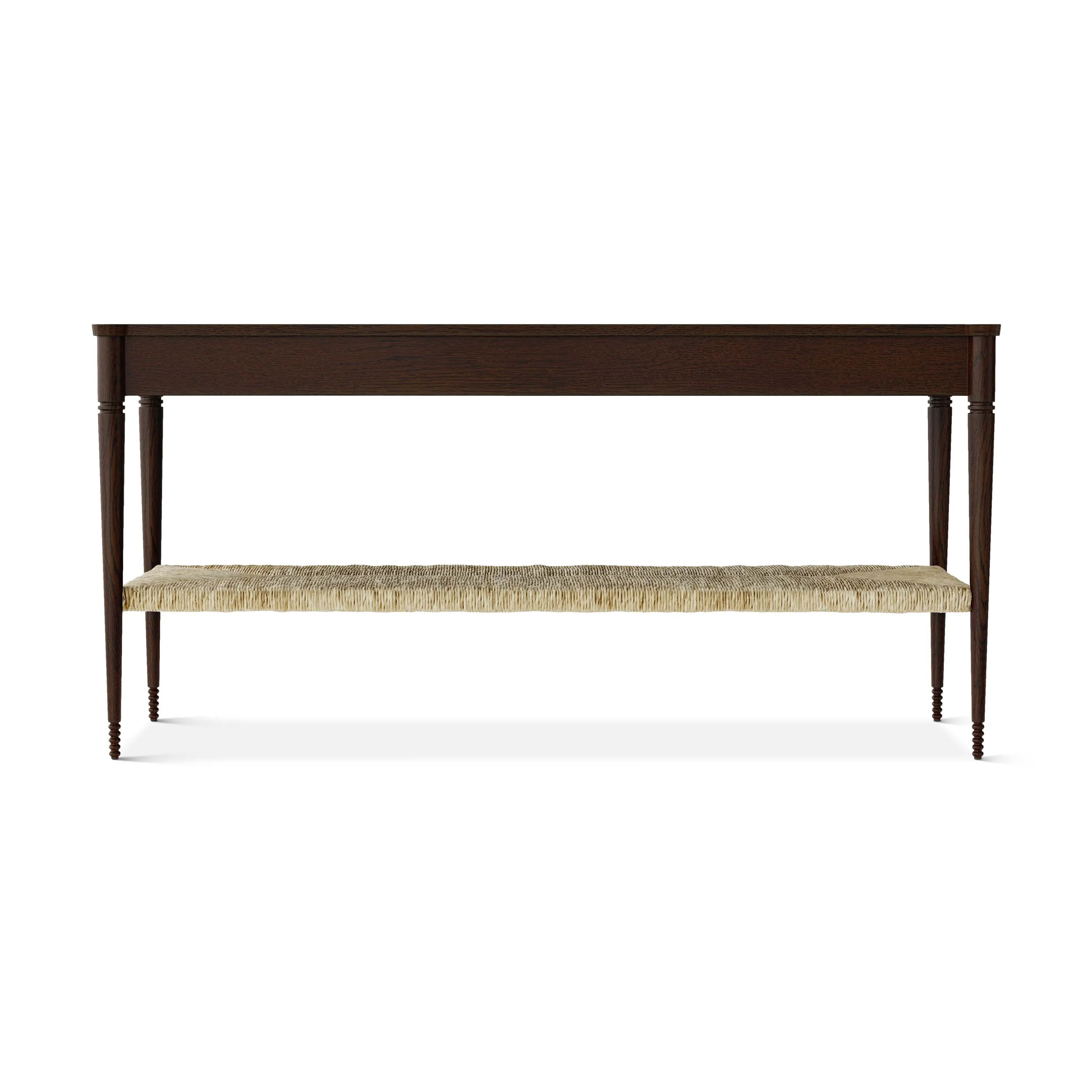 Holden Console Table