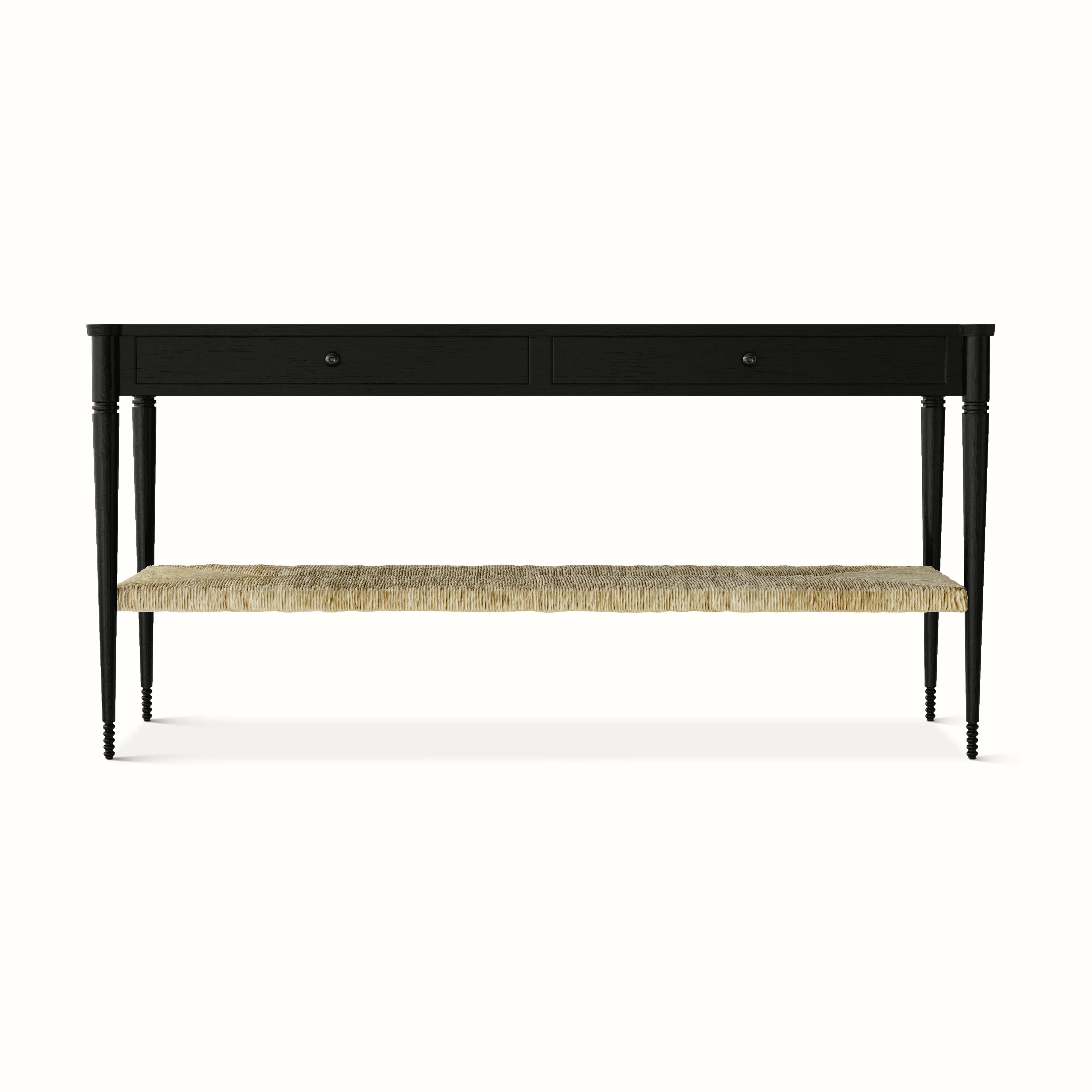 Holden Console Table