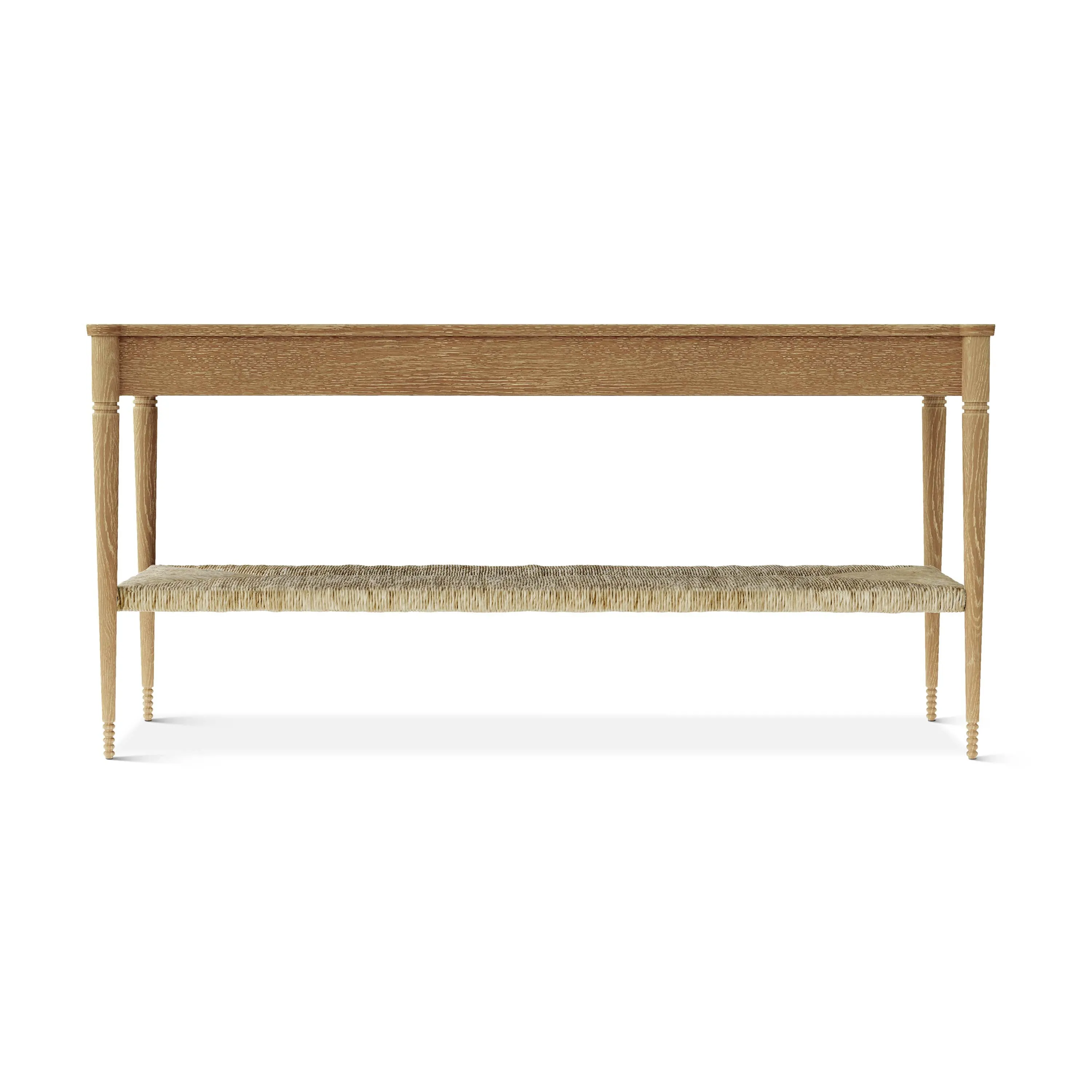 Holden Console Table
