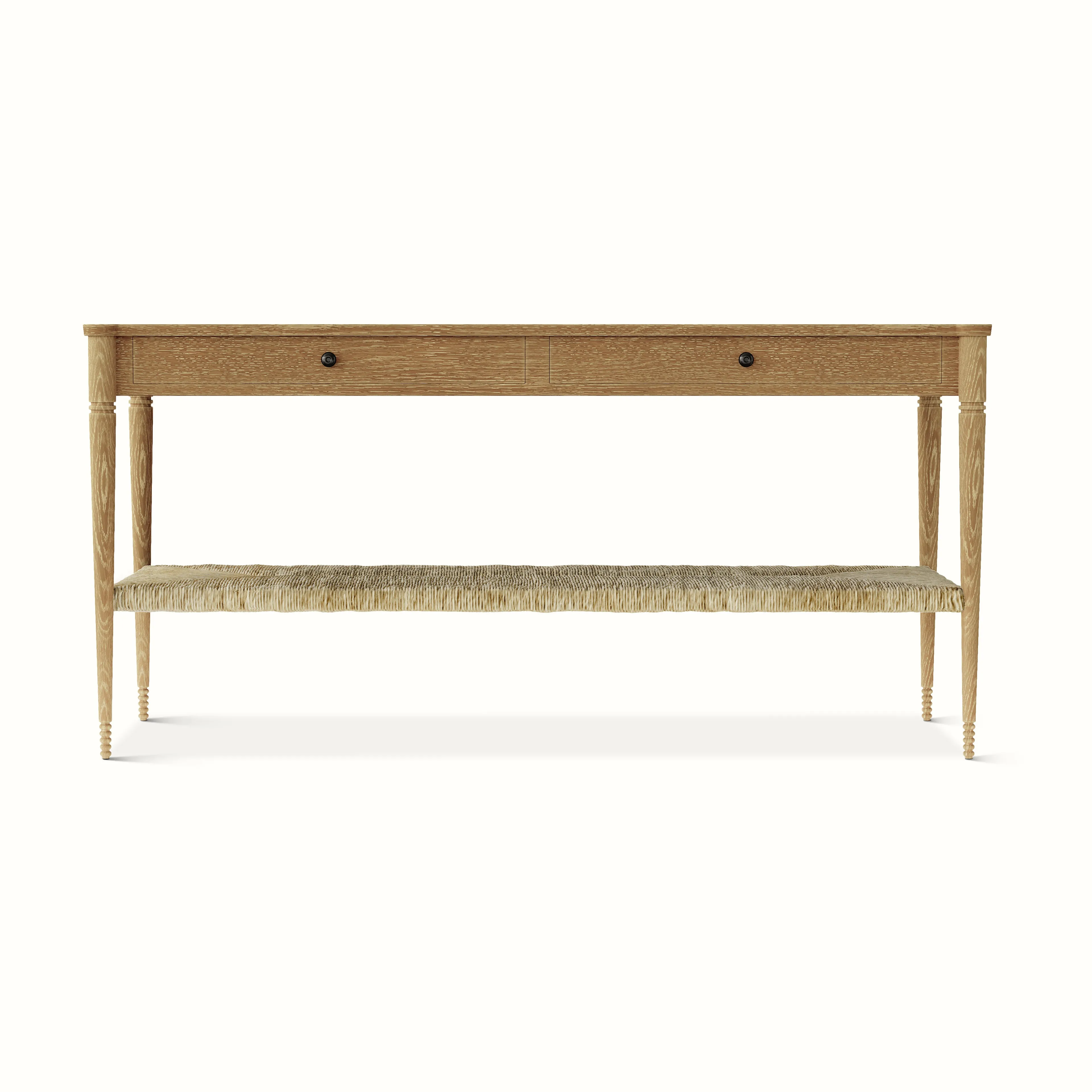 Holden Console Table