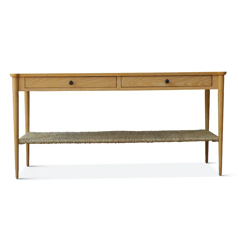 Holden Console Table
