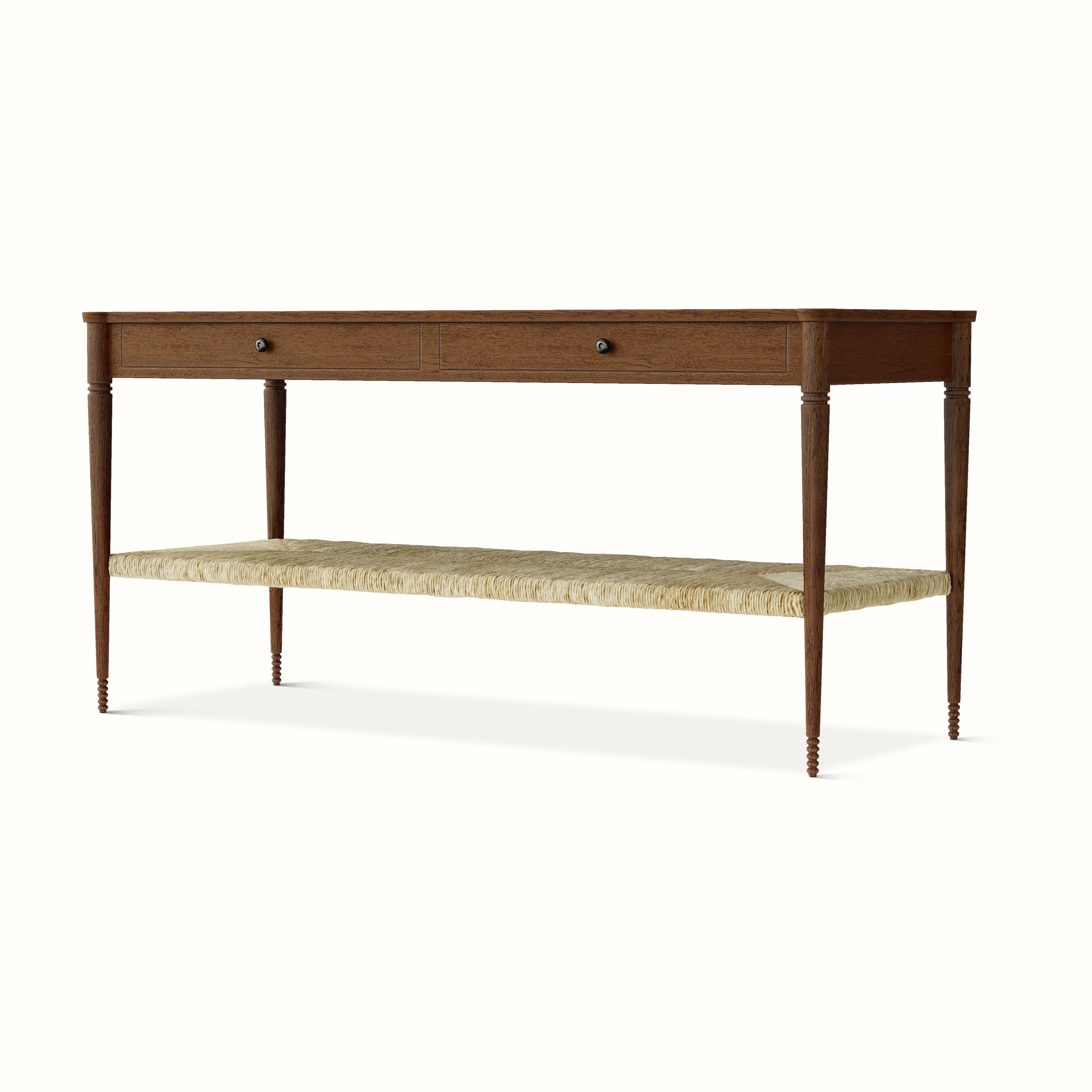 Holden Console Table
