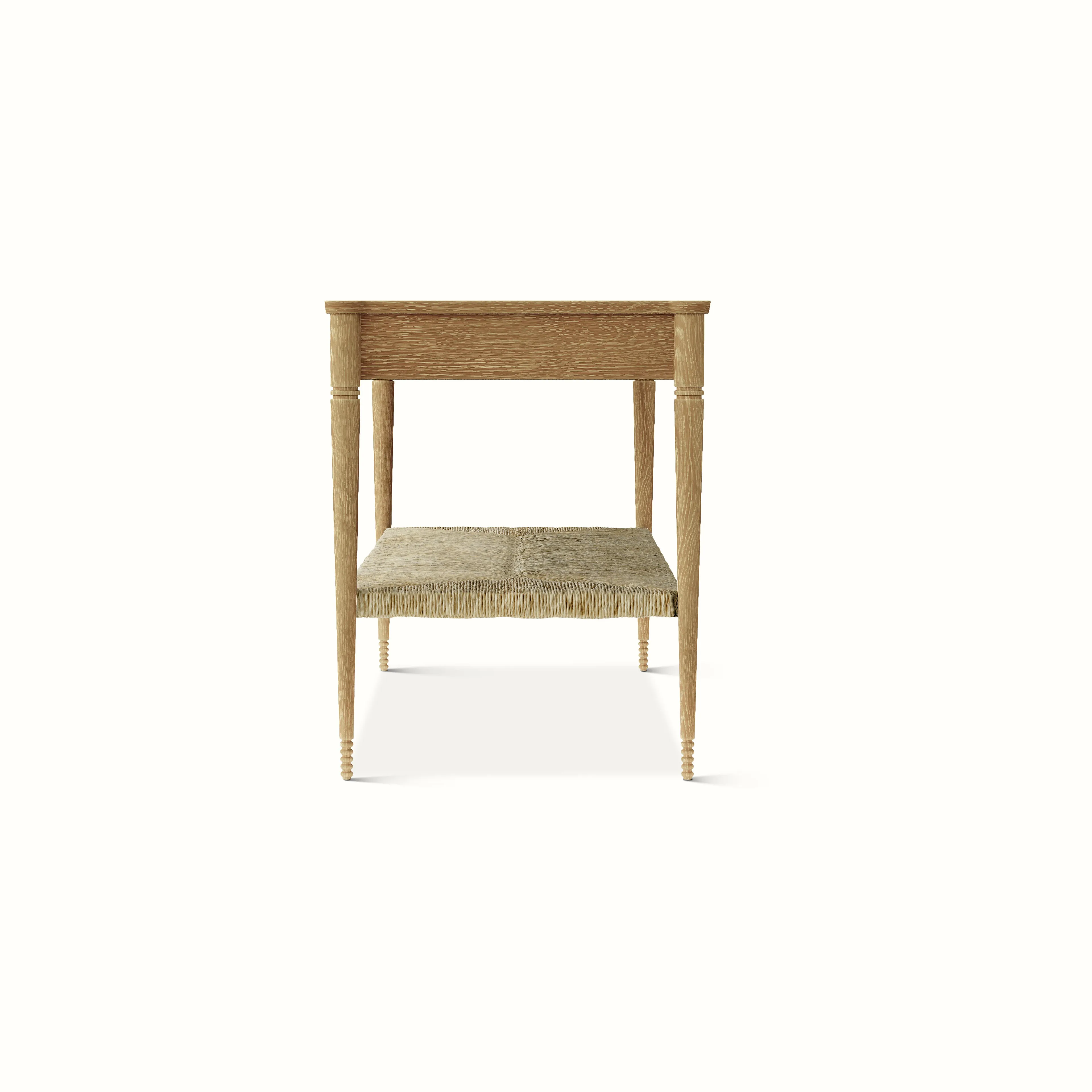 Holden Console Table