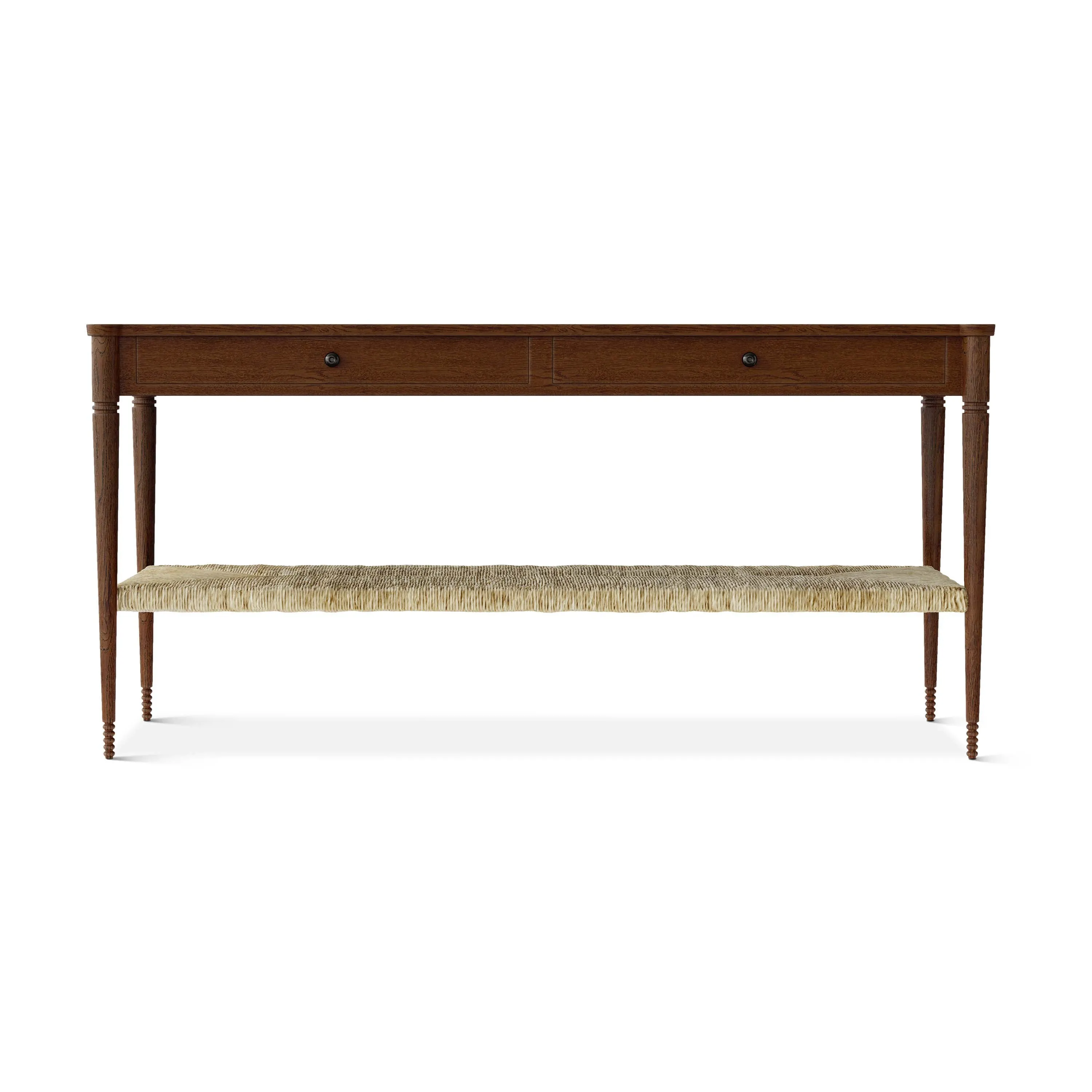 Holden Console Table
