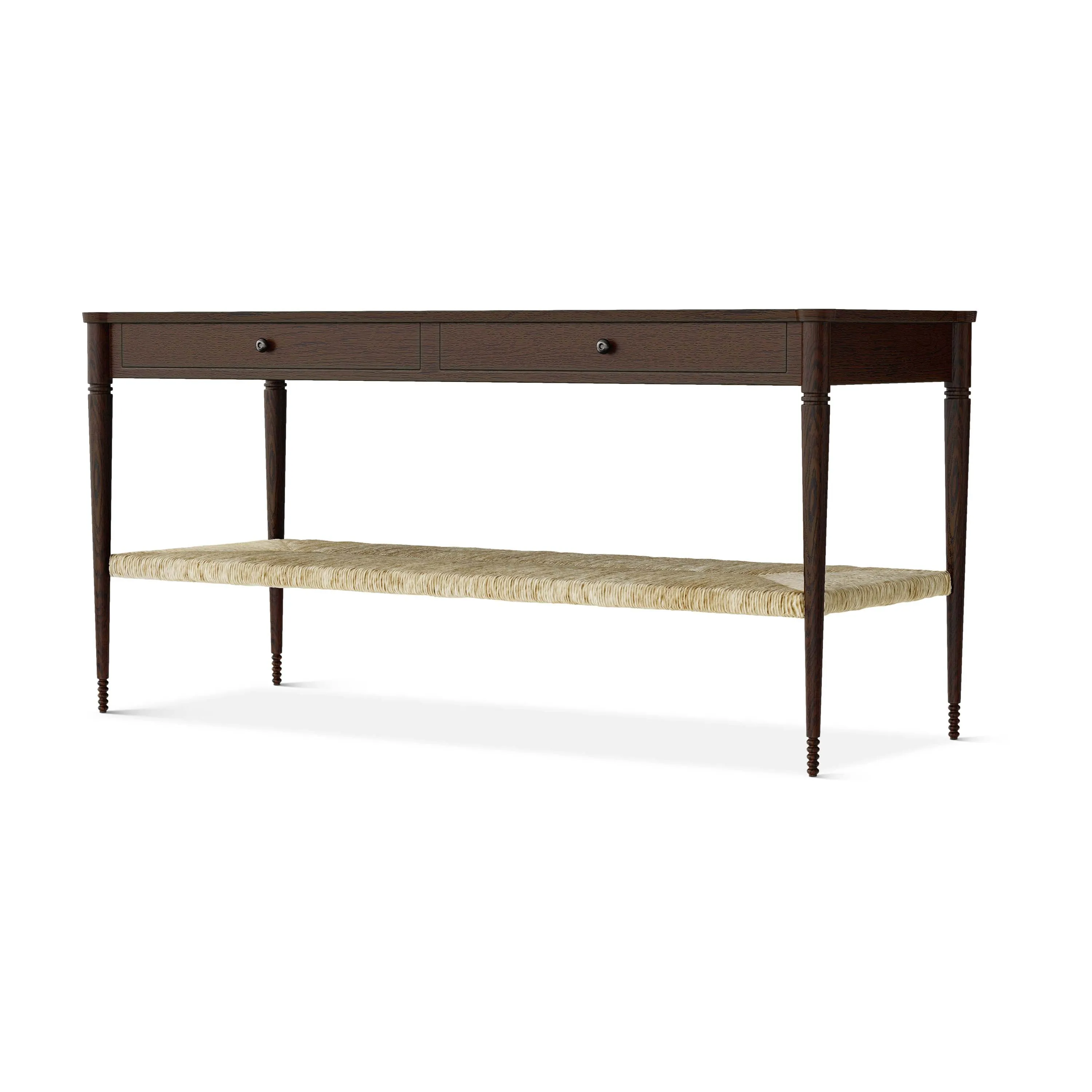 Holden Console Table
