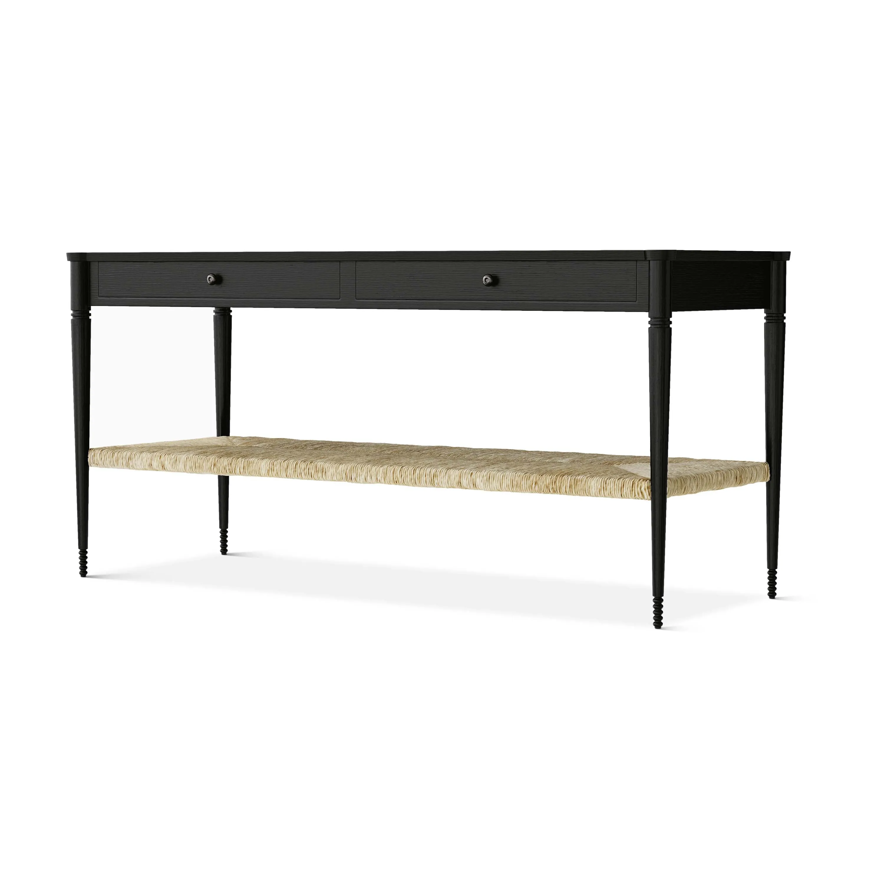 Holden Console Table