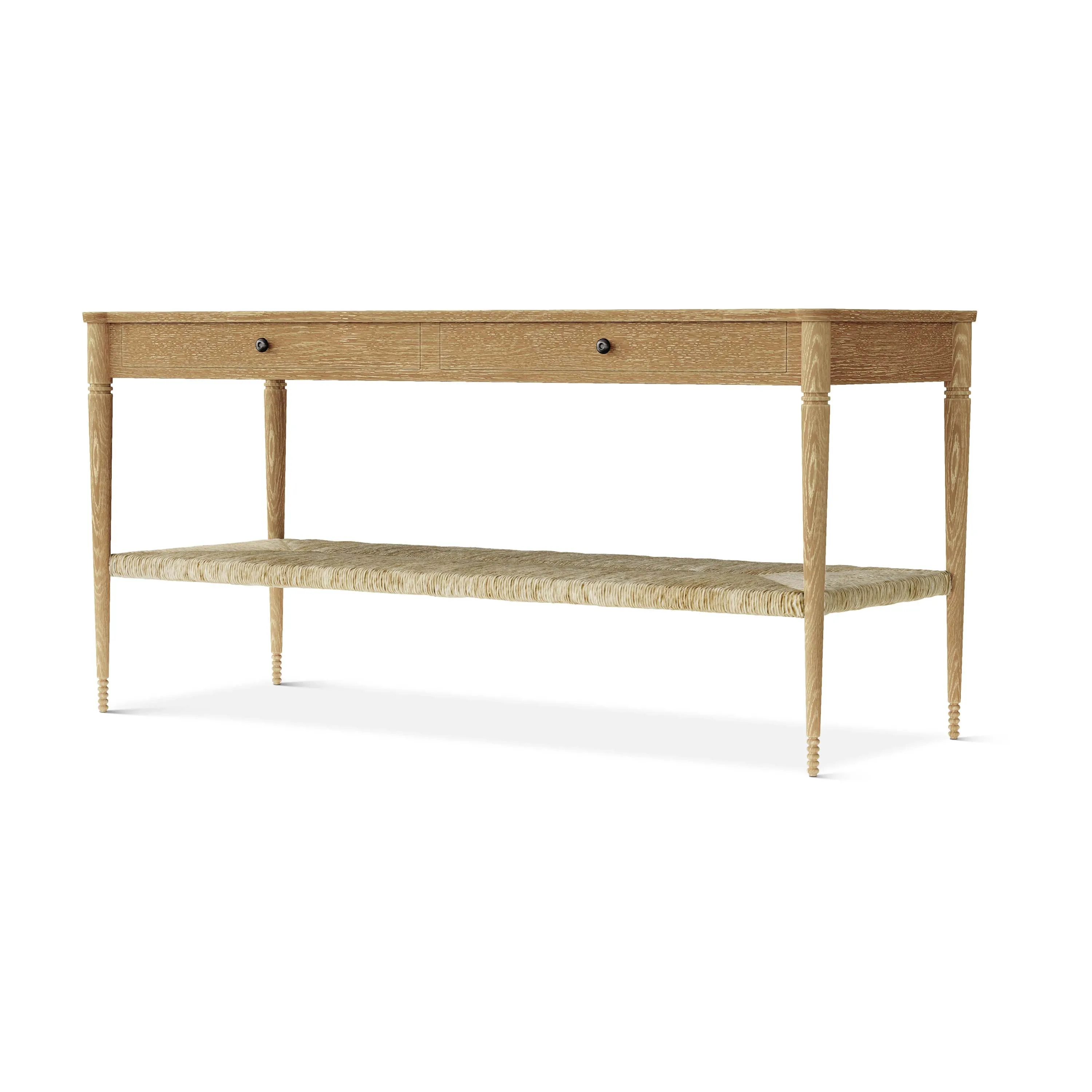 Holden Console Table