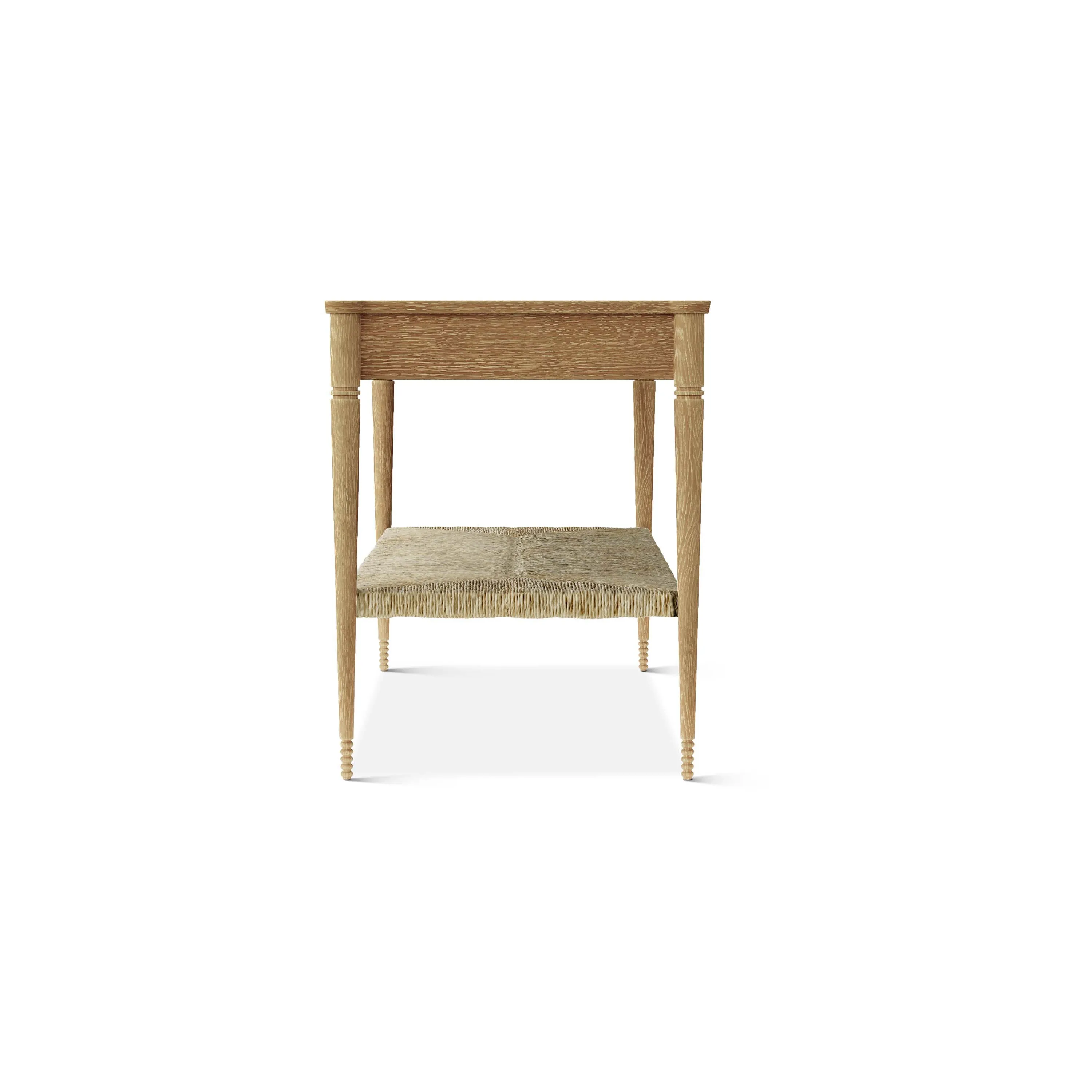 Holden Console Table