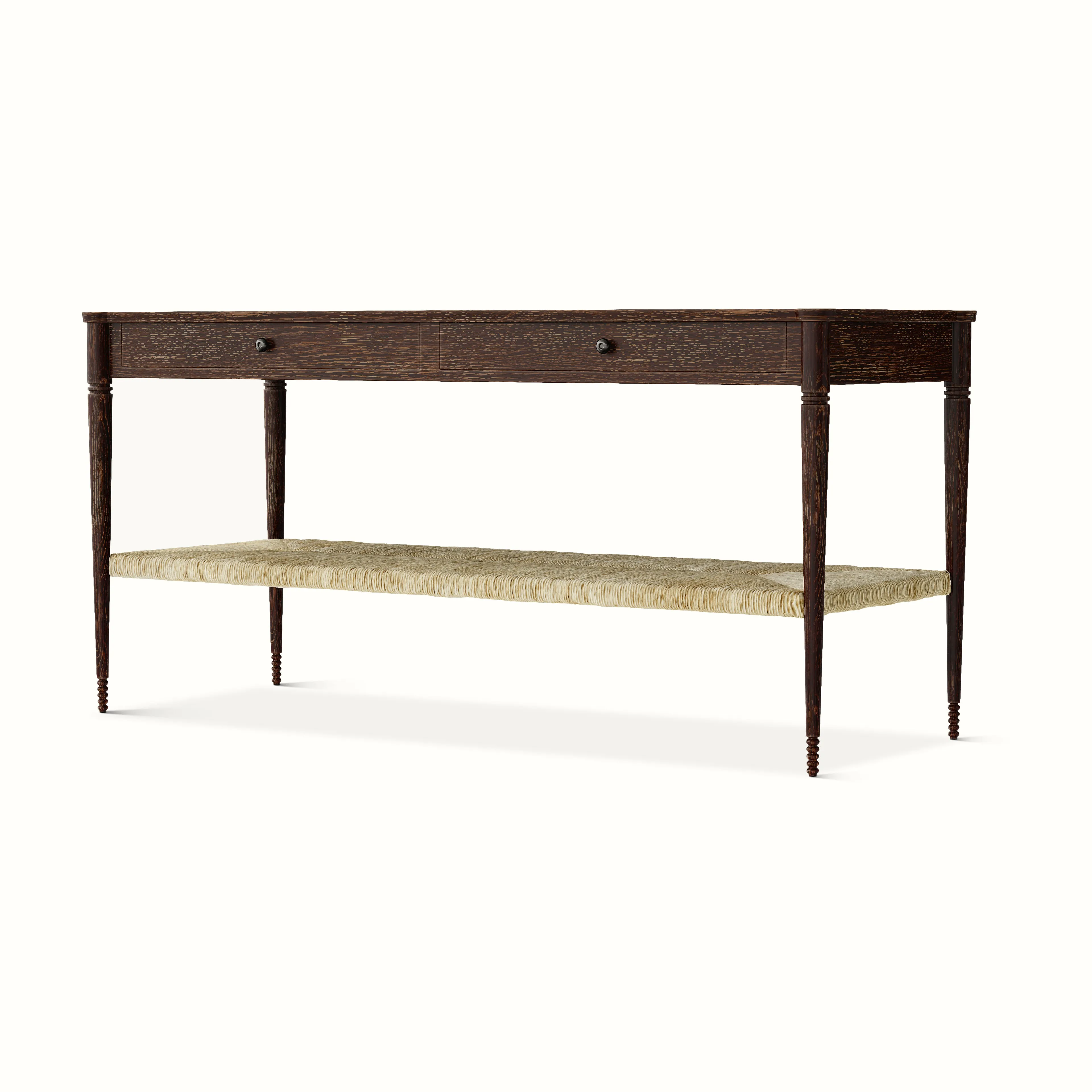 Holden Console Table