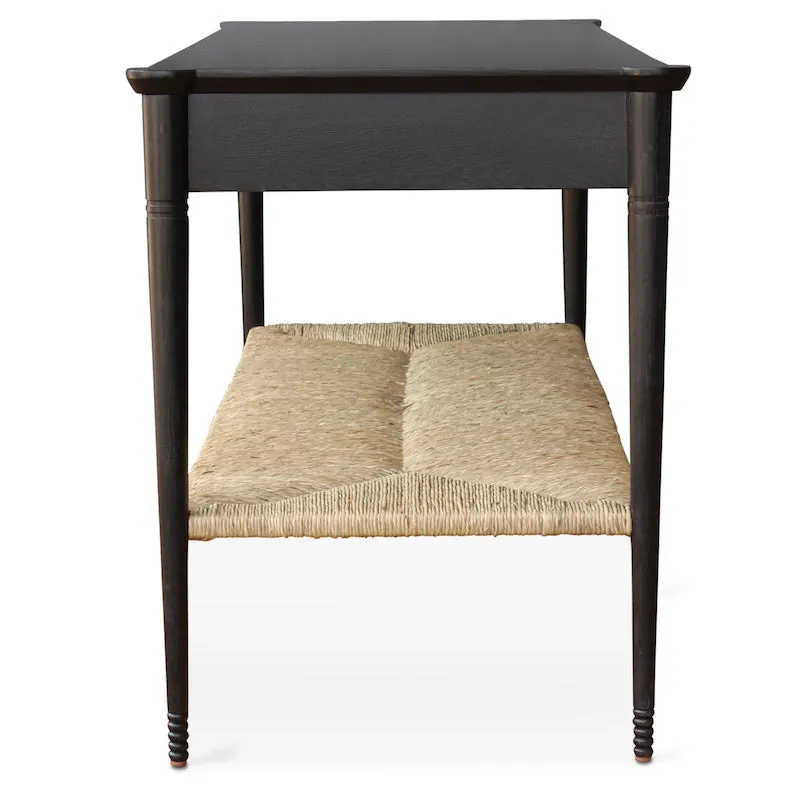Holden Console Table