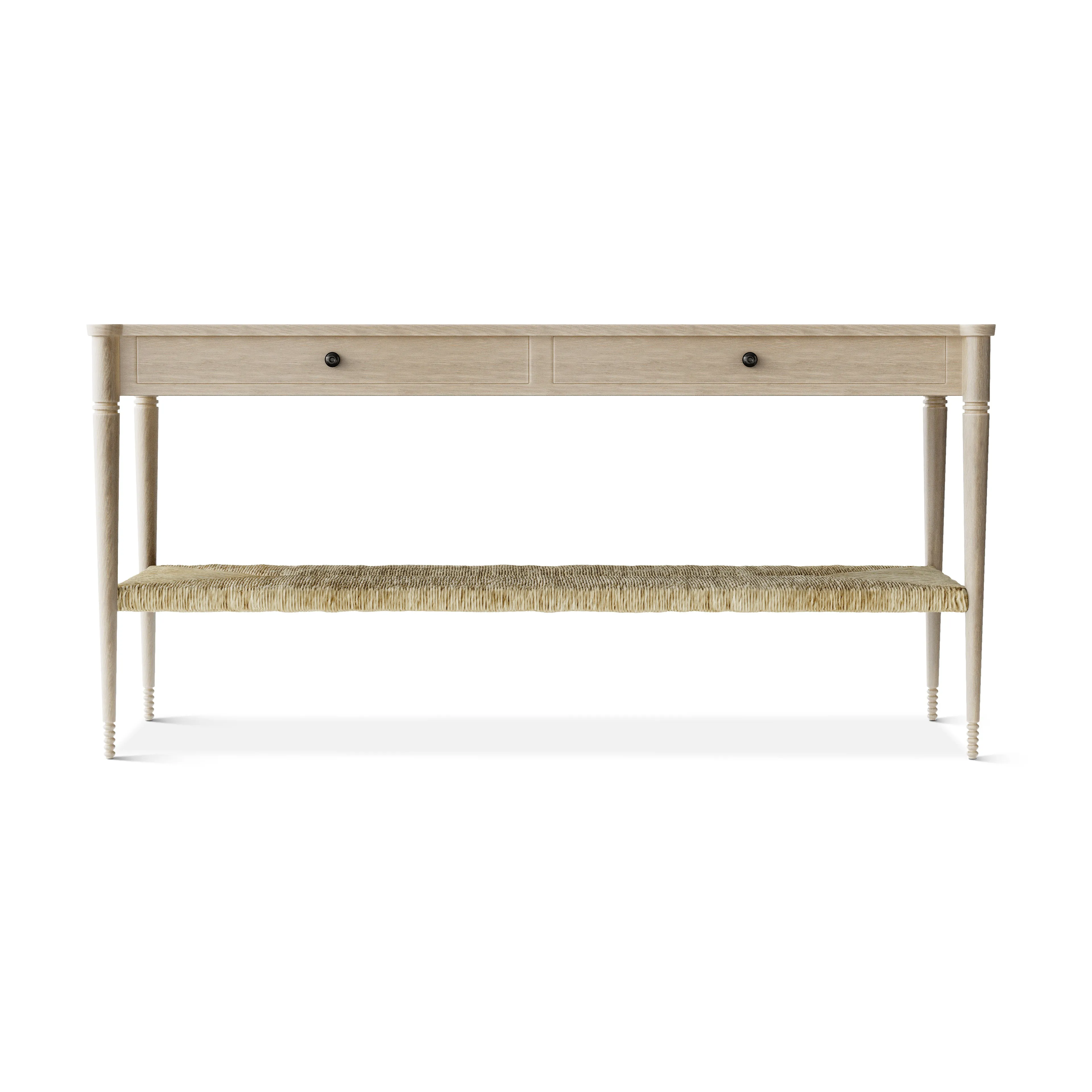 Holden Console Table