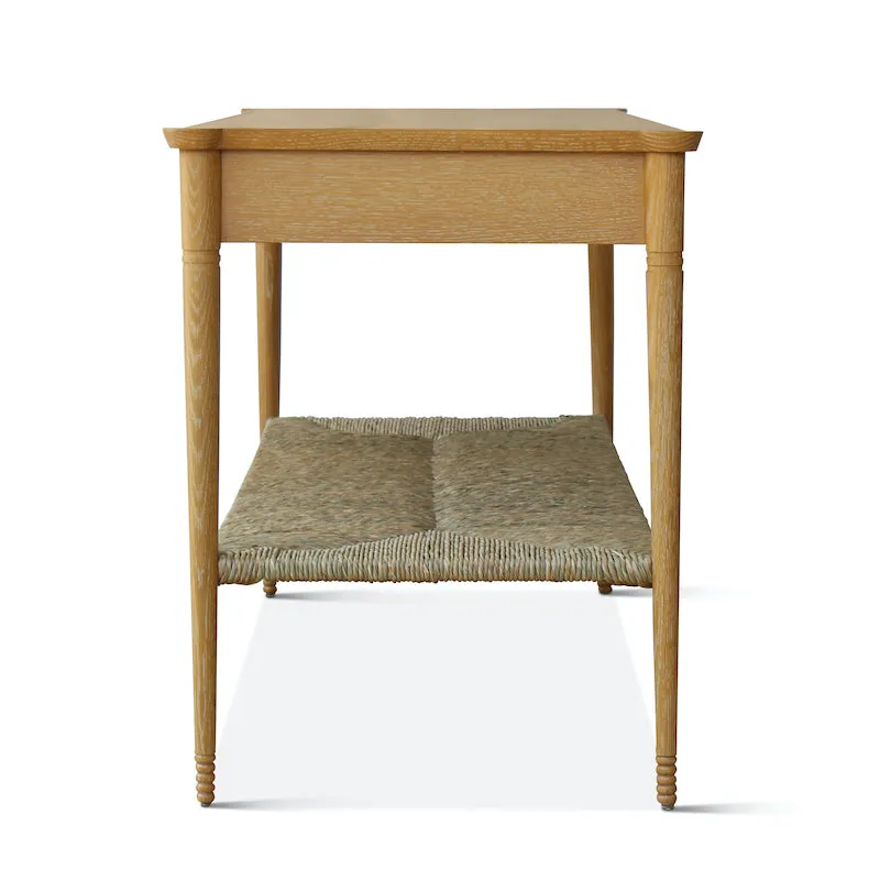 Holden Console Table