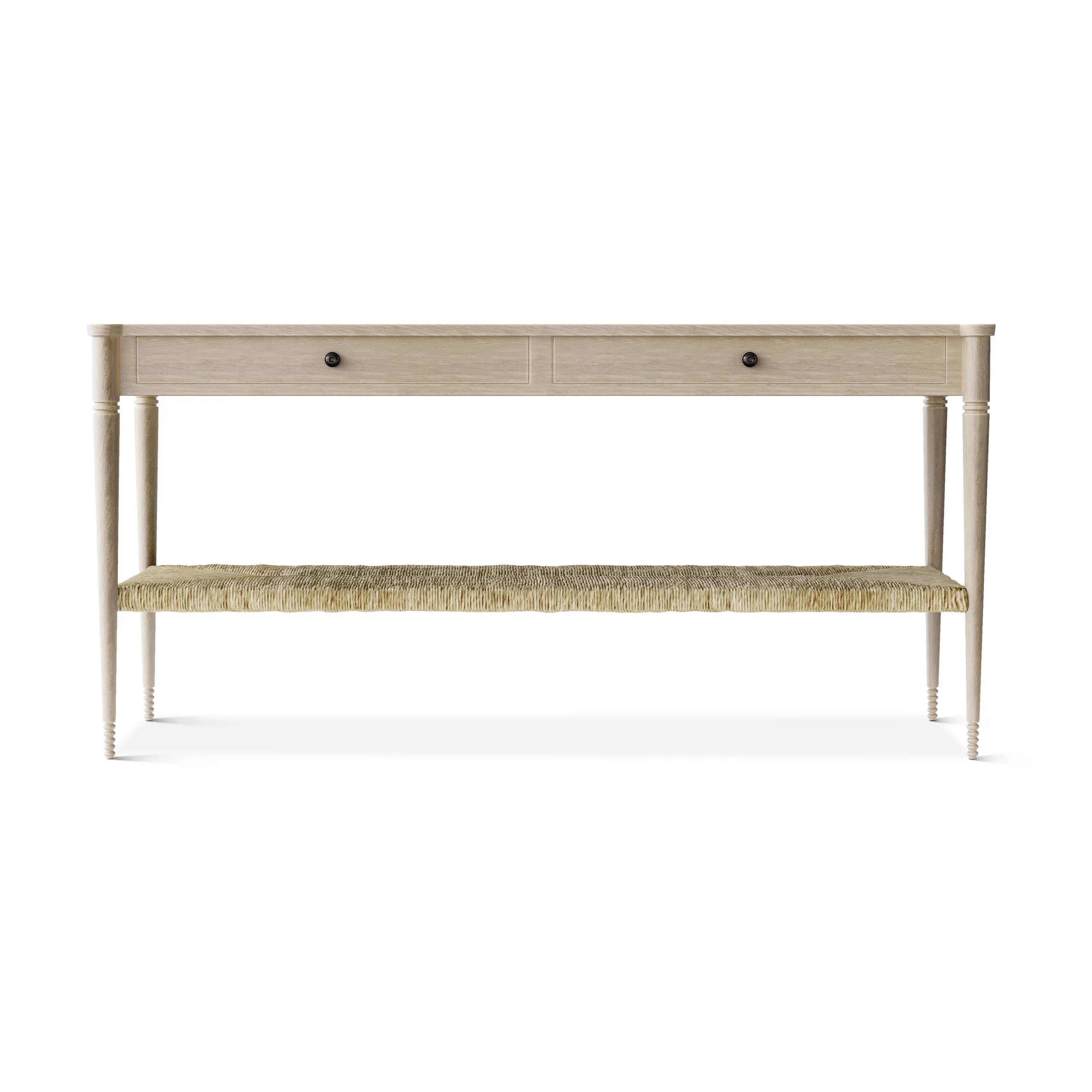 Holden Console Table