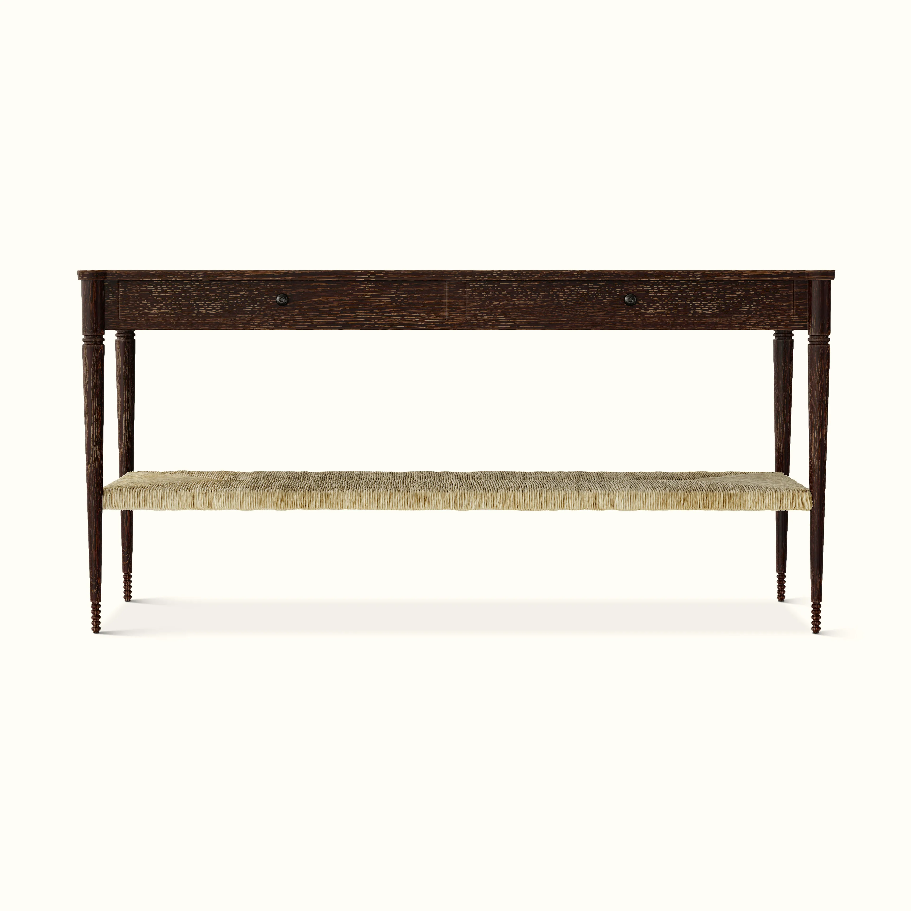 Holden Console Table