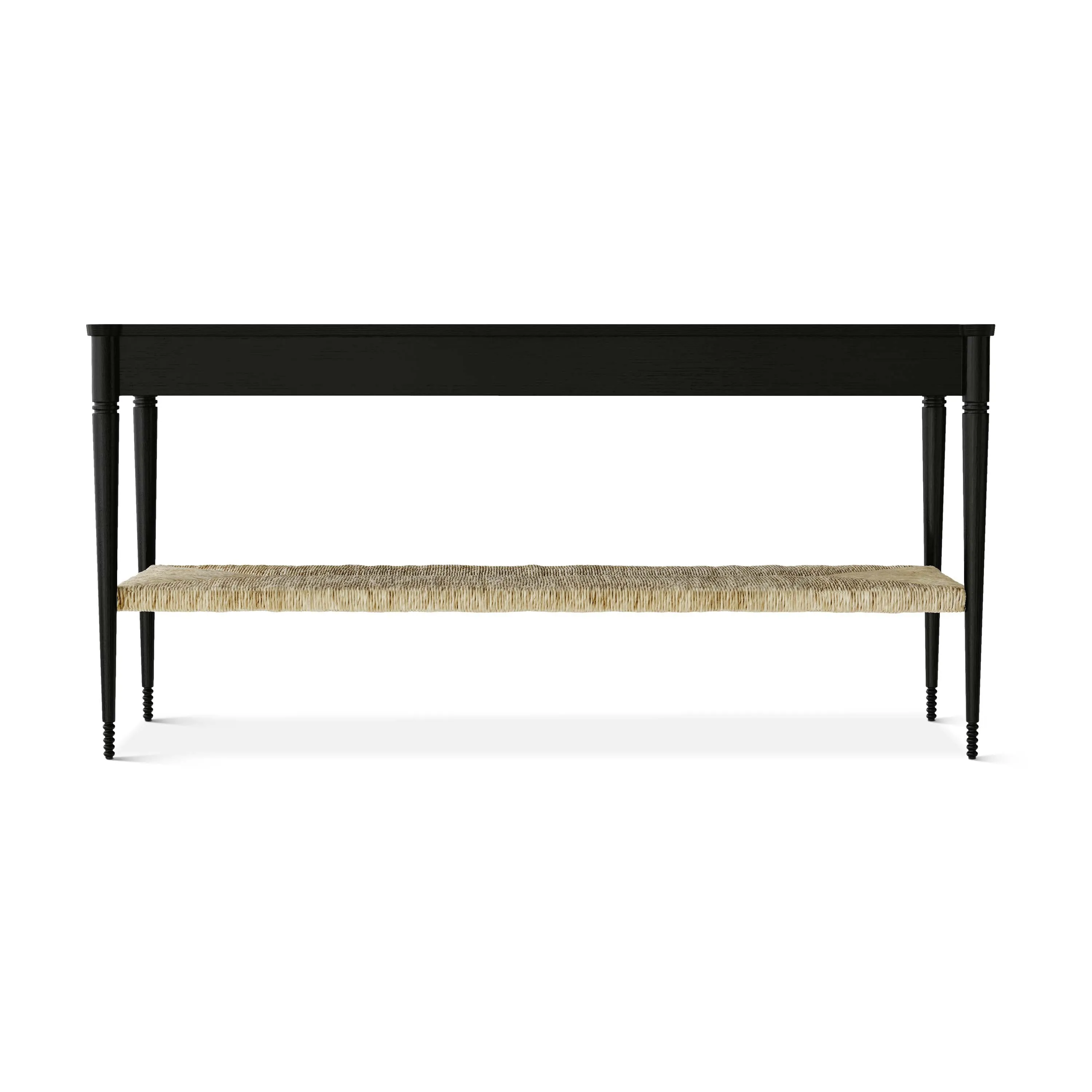 Holden Console Table
