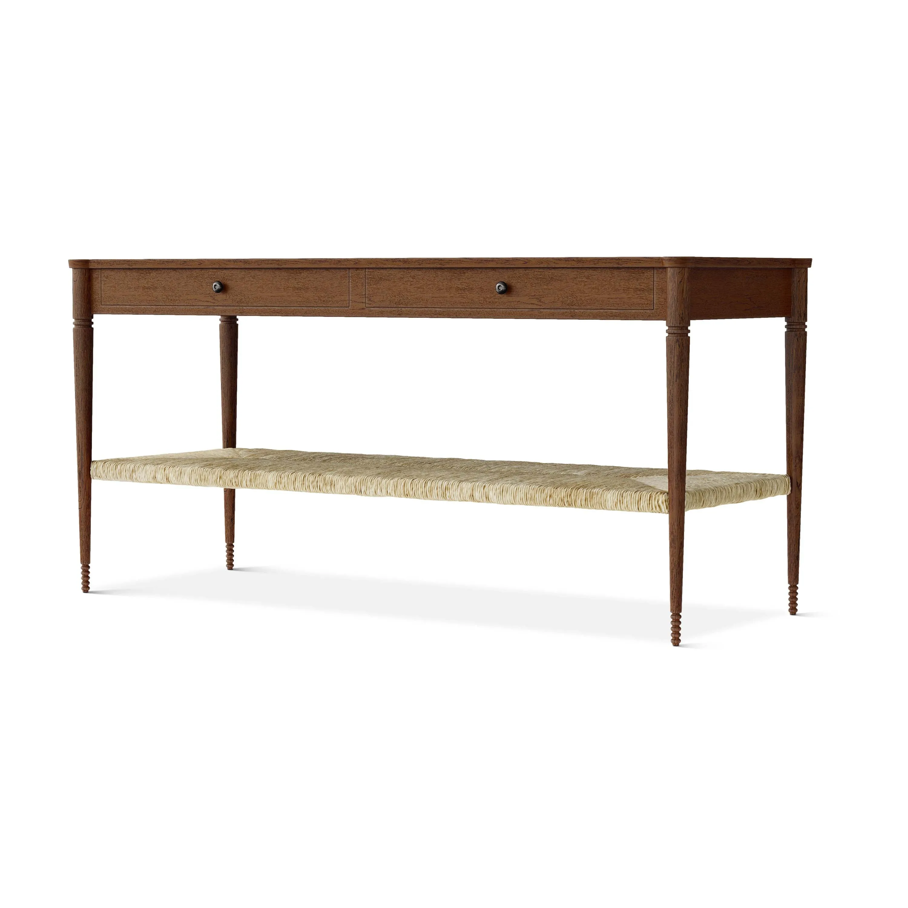 Holden Console Table