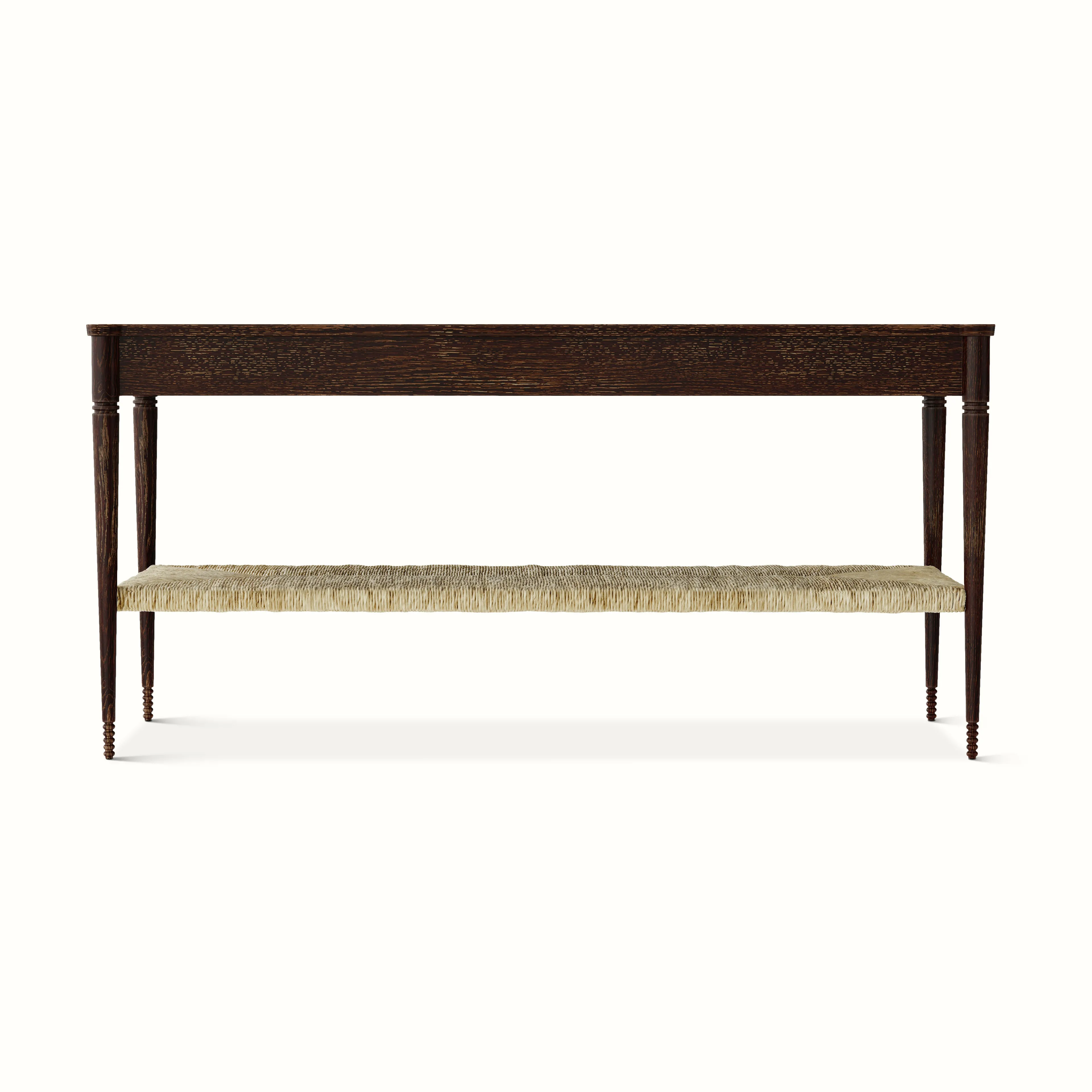 Holden Console Table