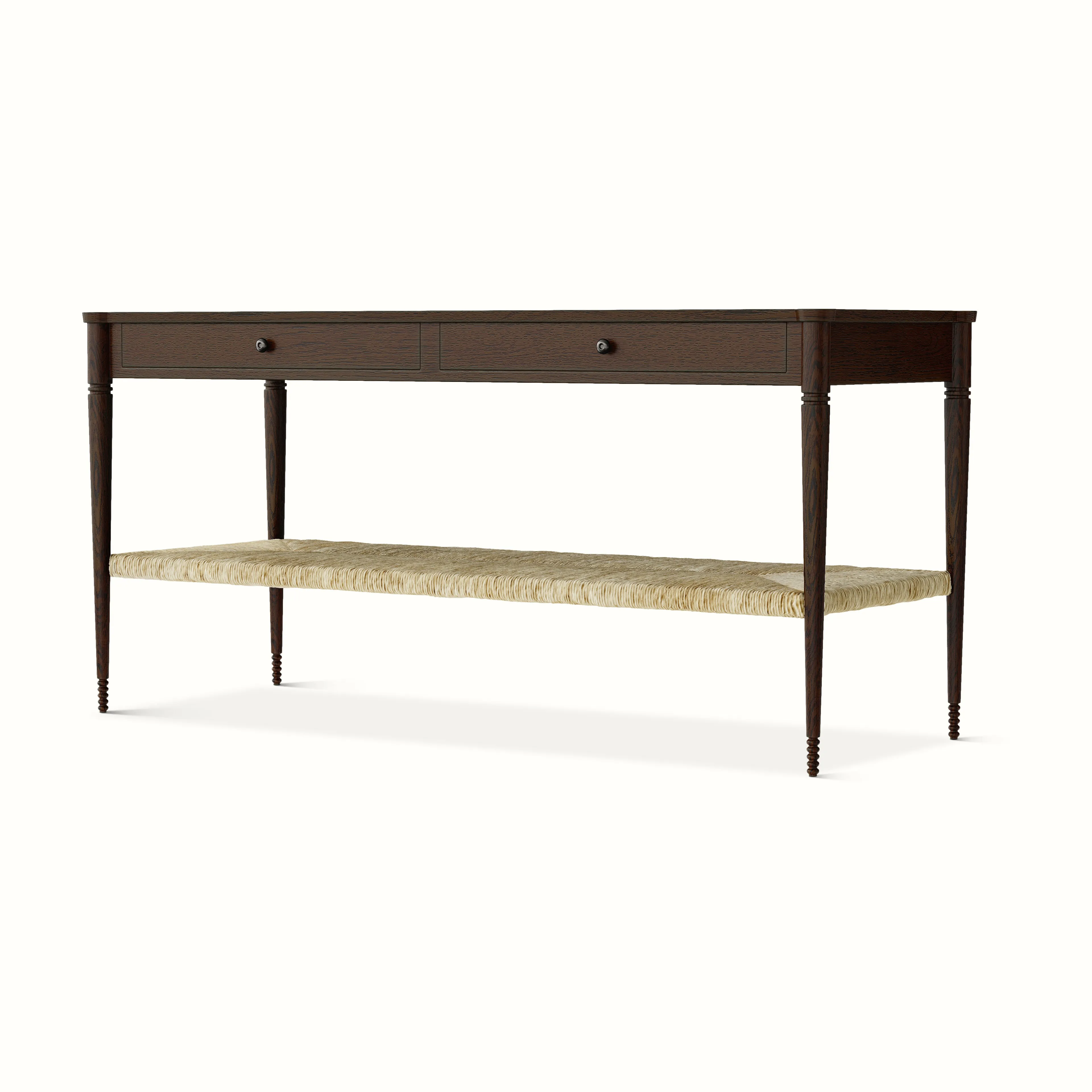 Holden Console Table