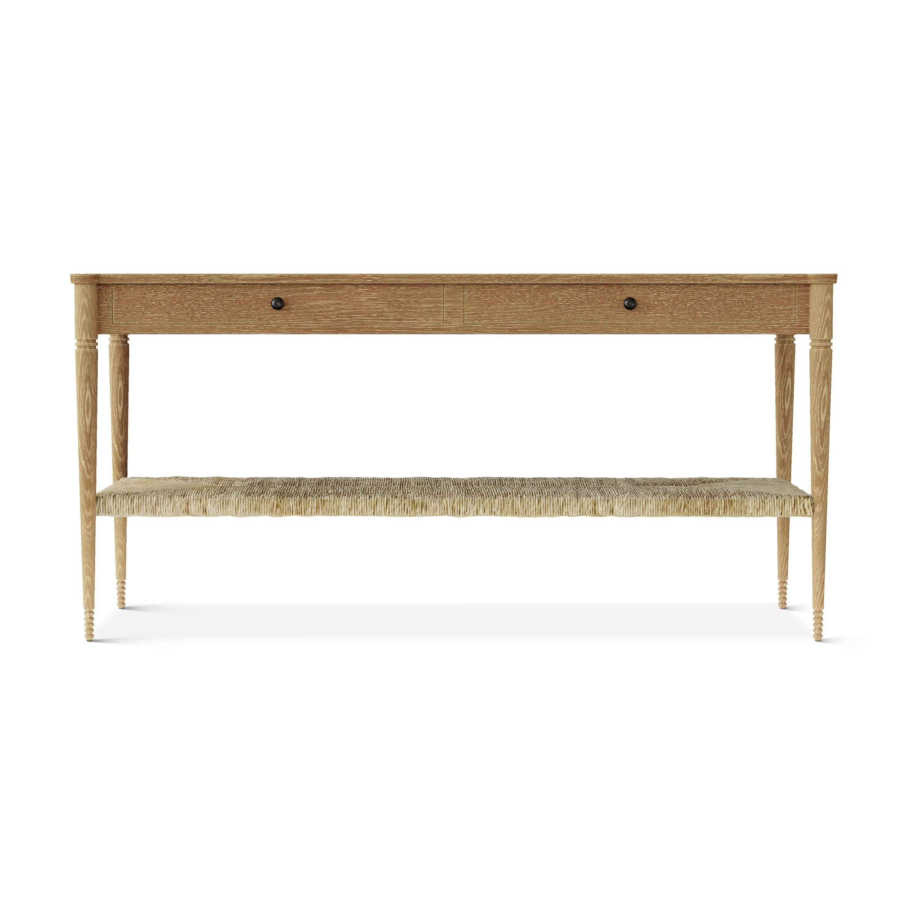 Holden Console Table
