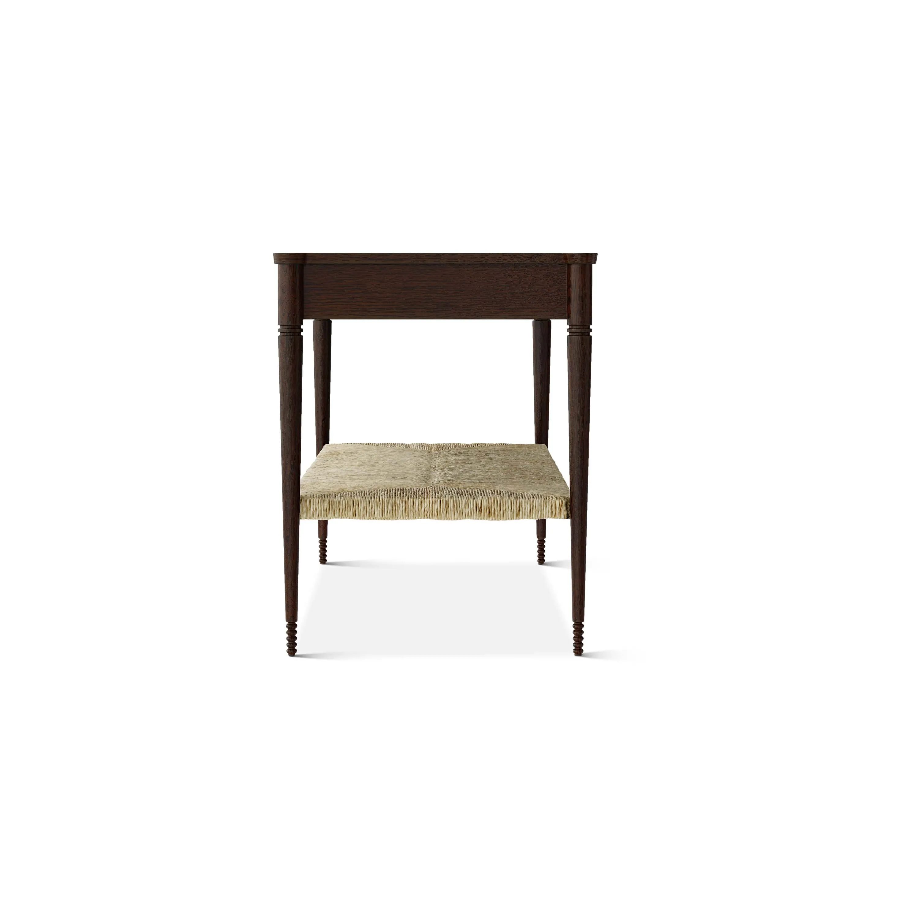 Holden Console Table