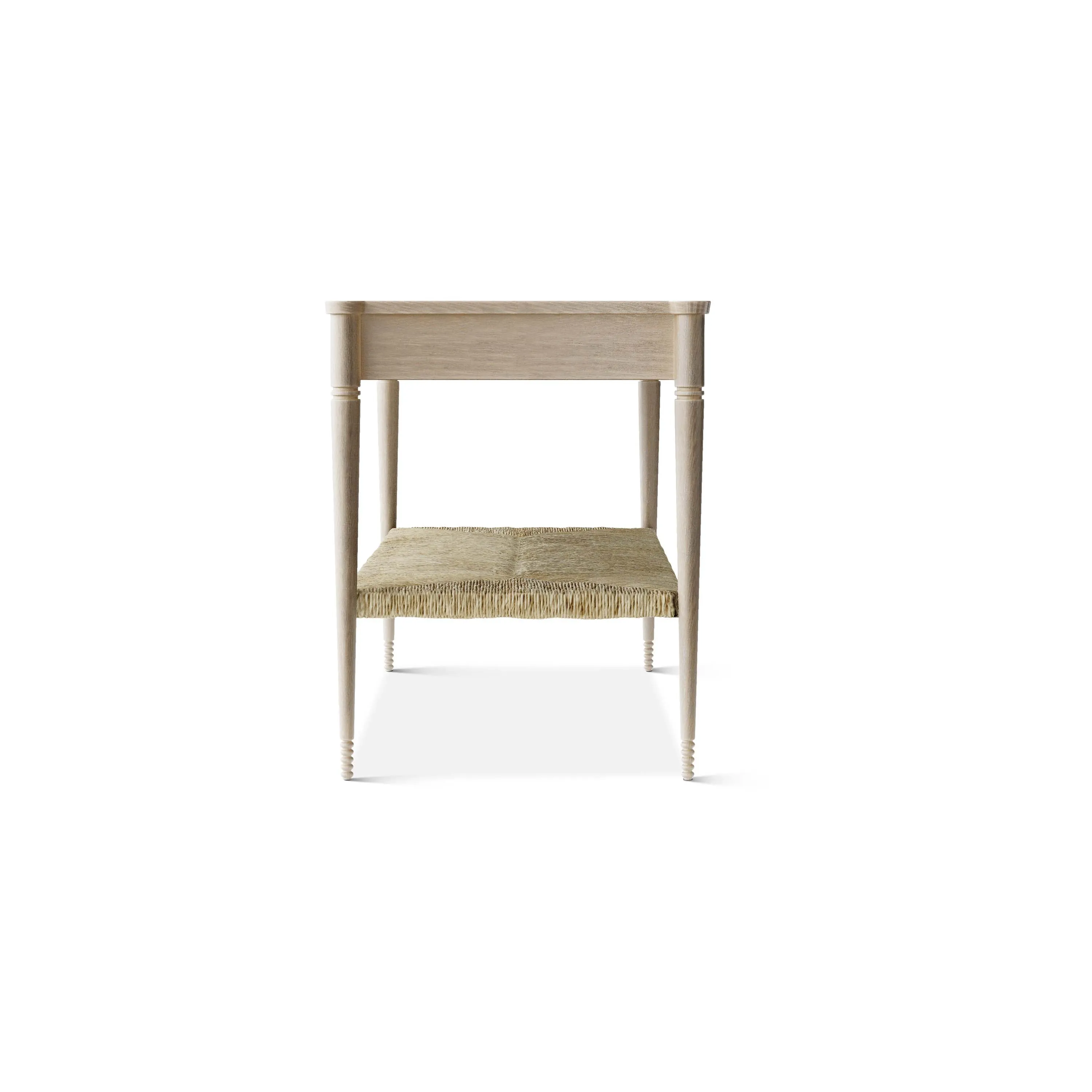 Holden Console Table