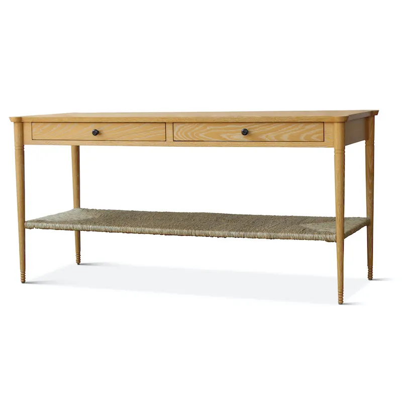 Holden Console Table