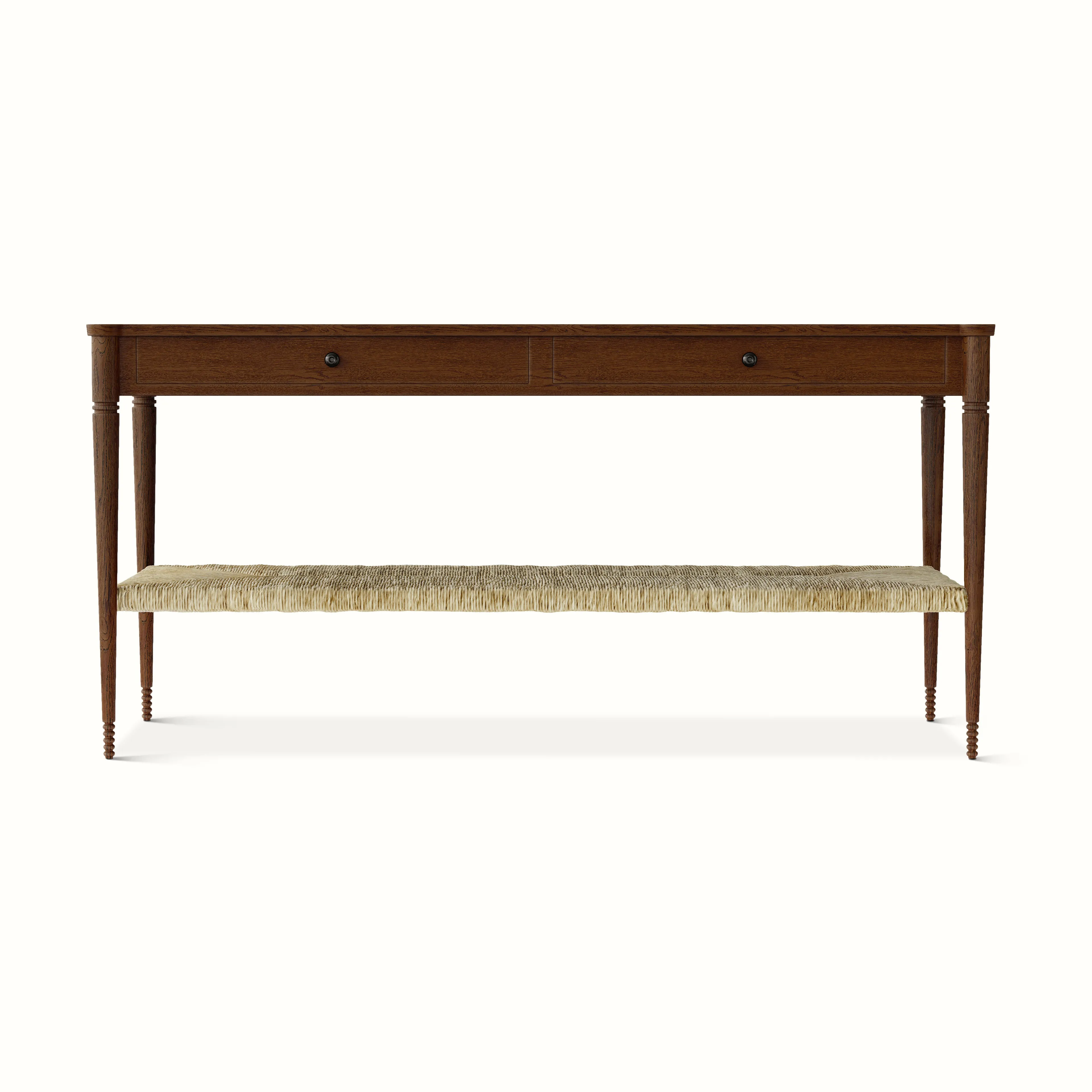 Holden Console Table