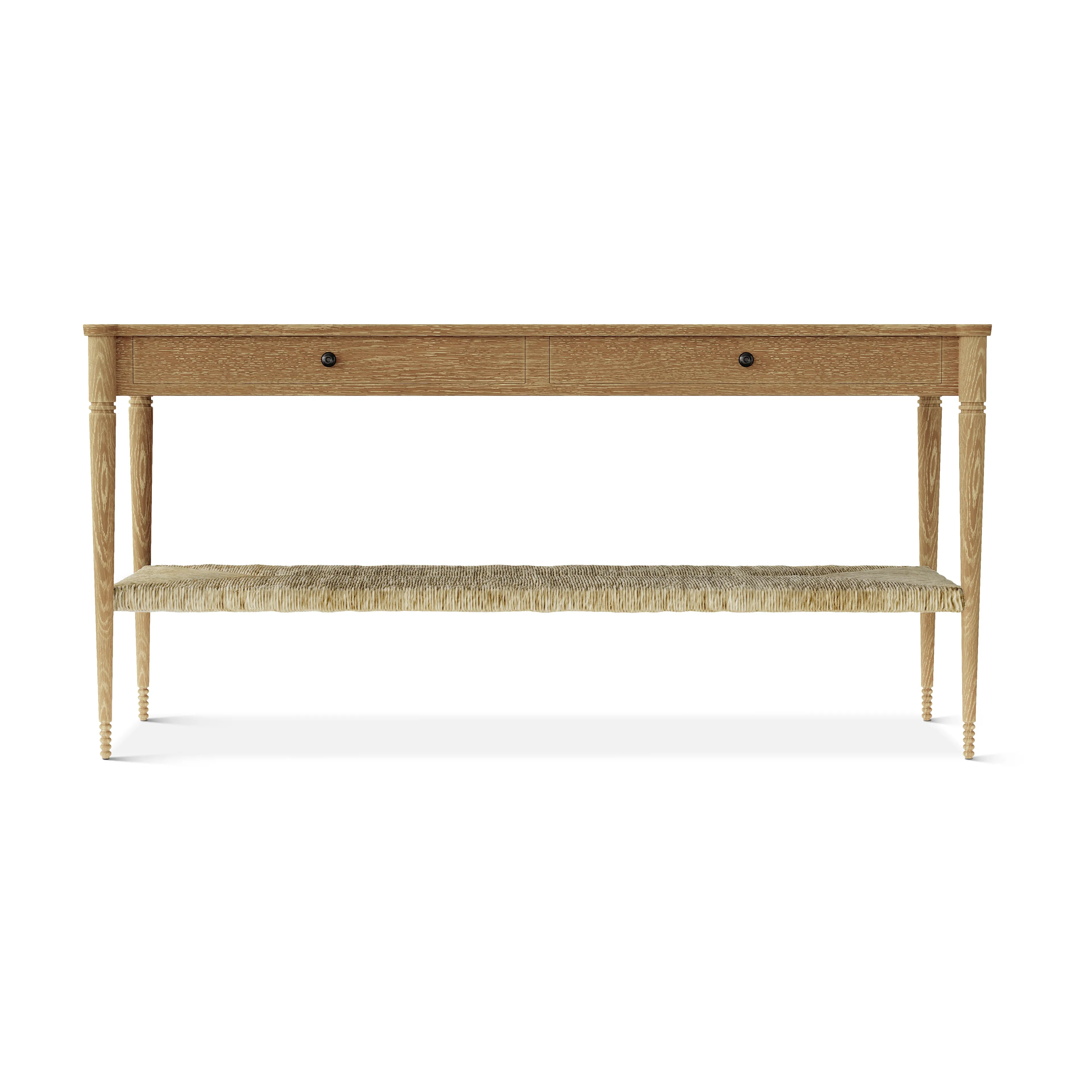 Holden Console Table