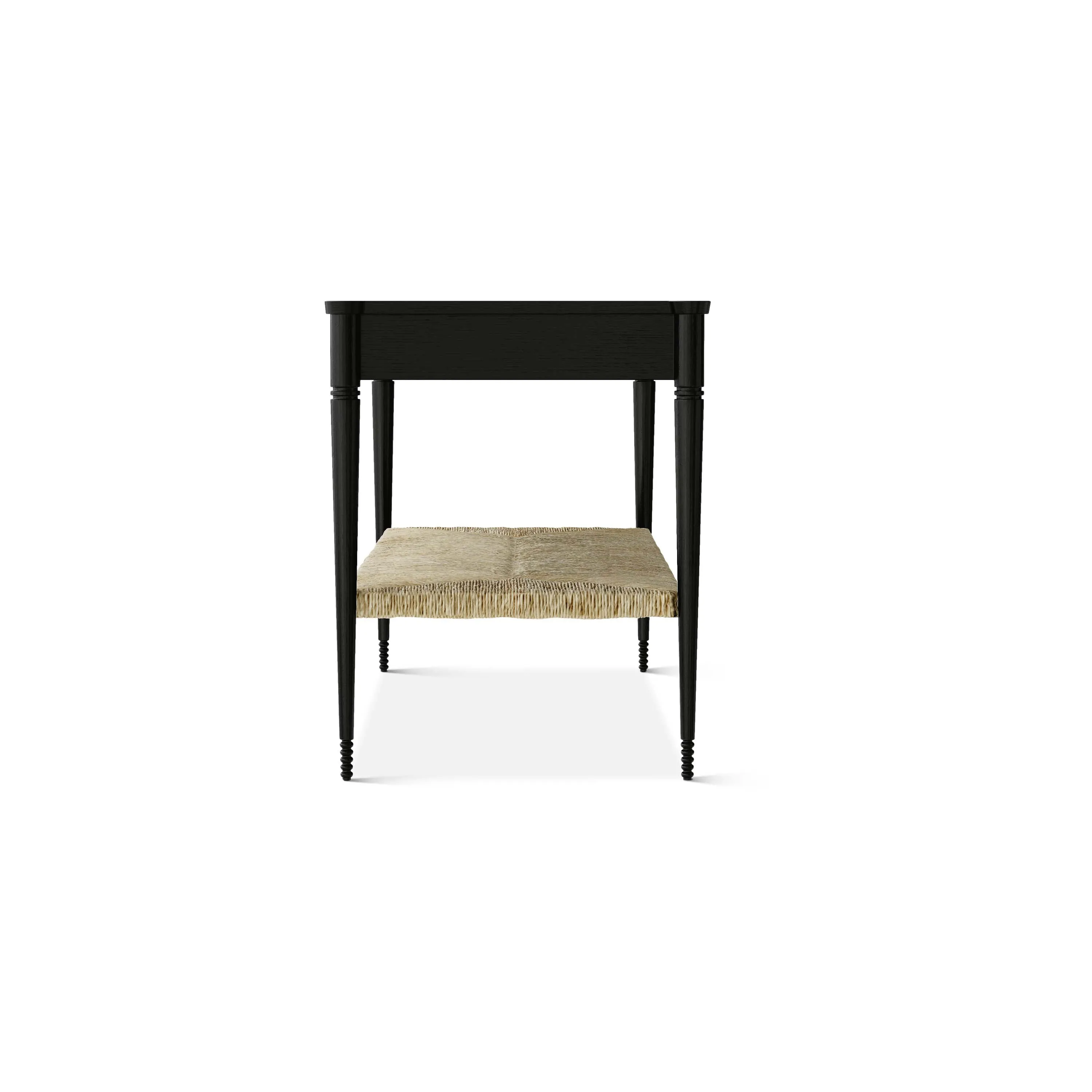 Holden Console Table