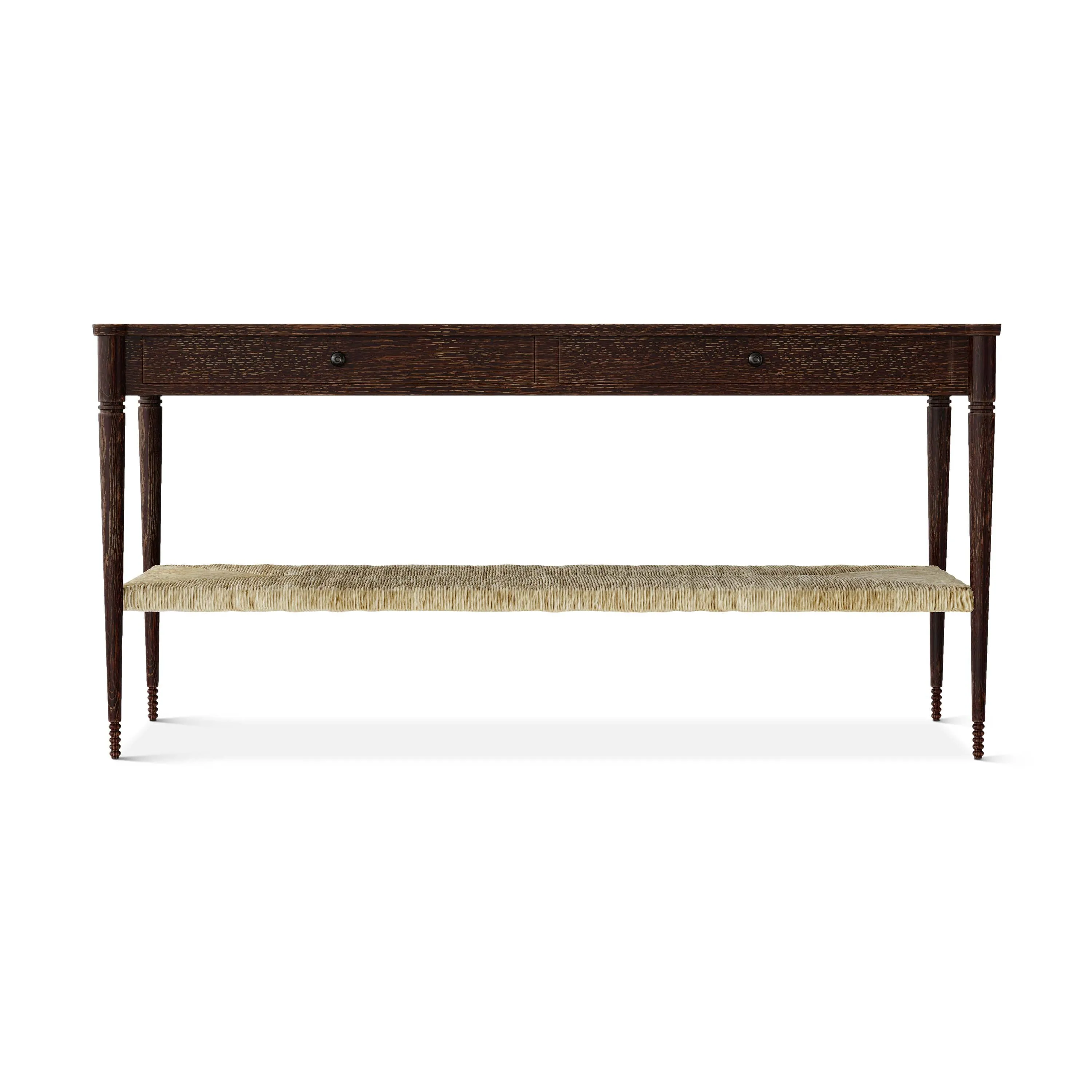 Holden Console Table