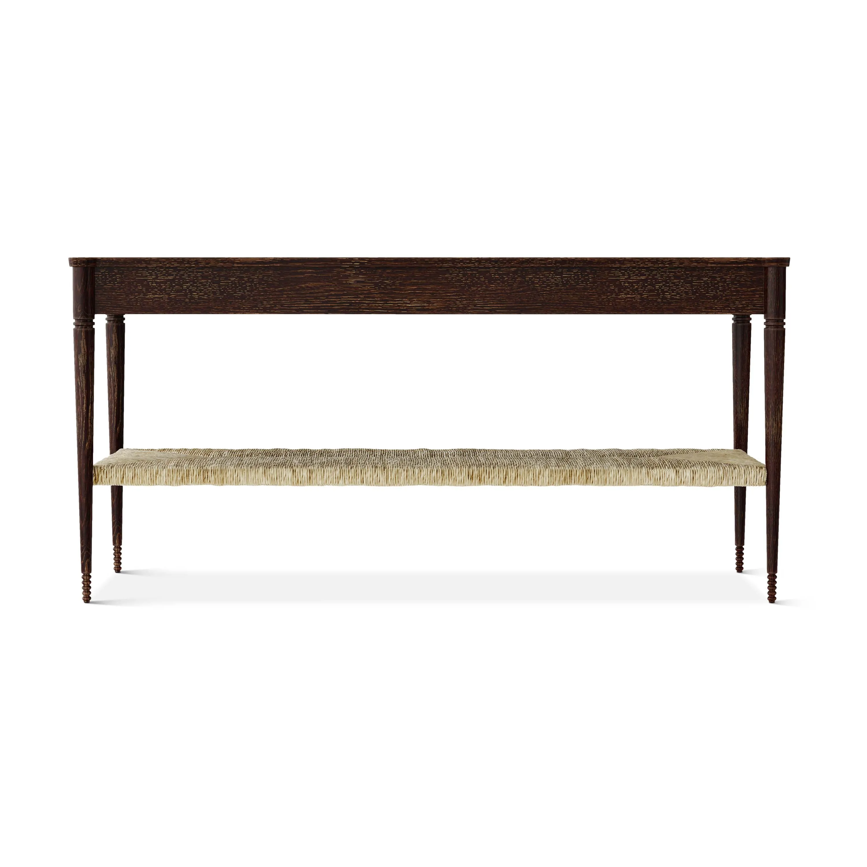 Holden Console Table