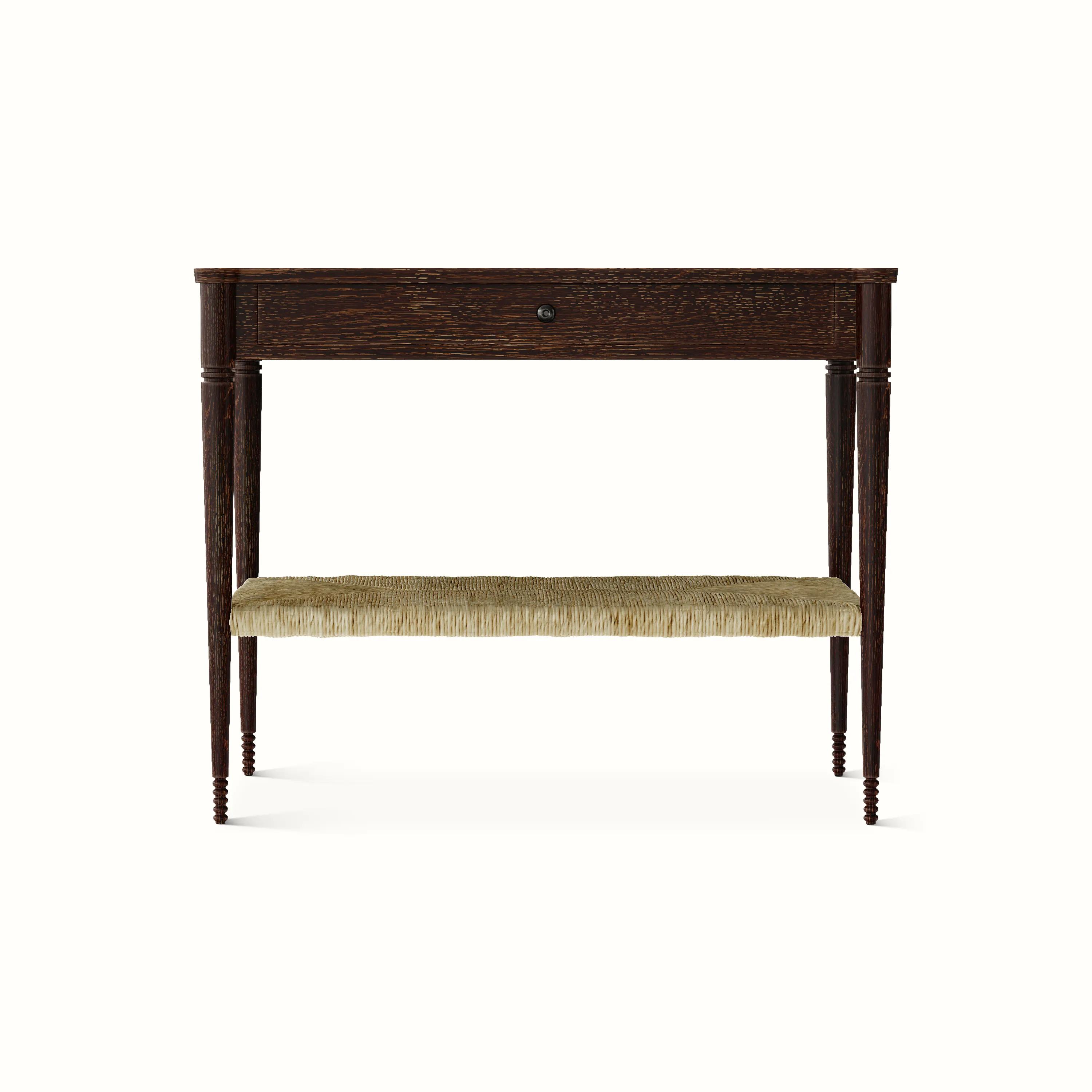 Holden End Table