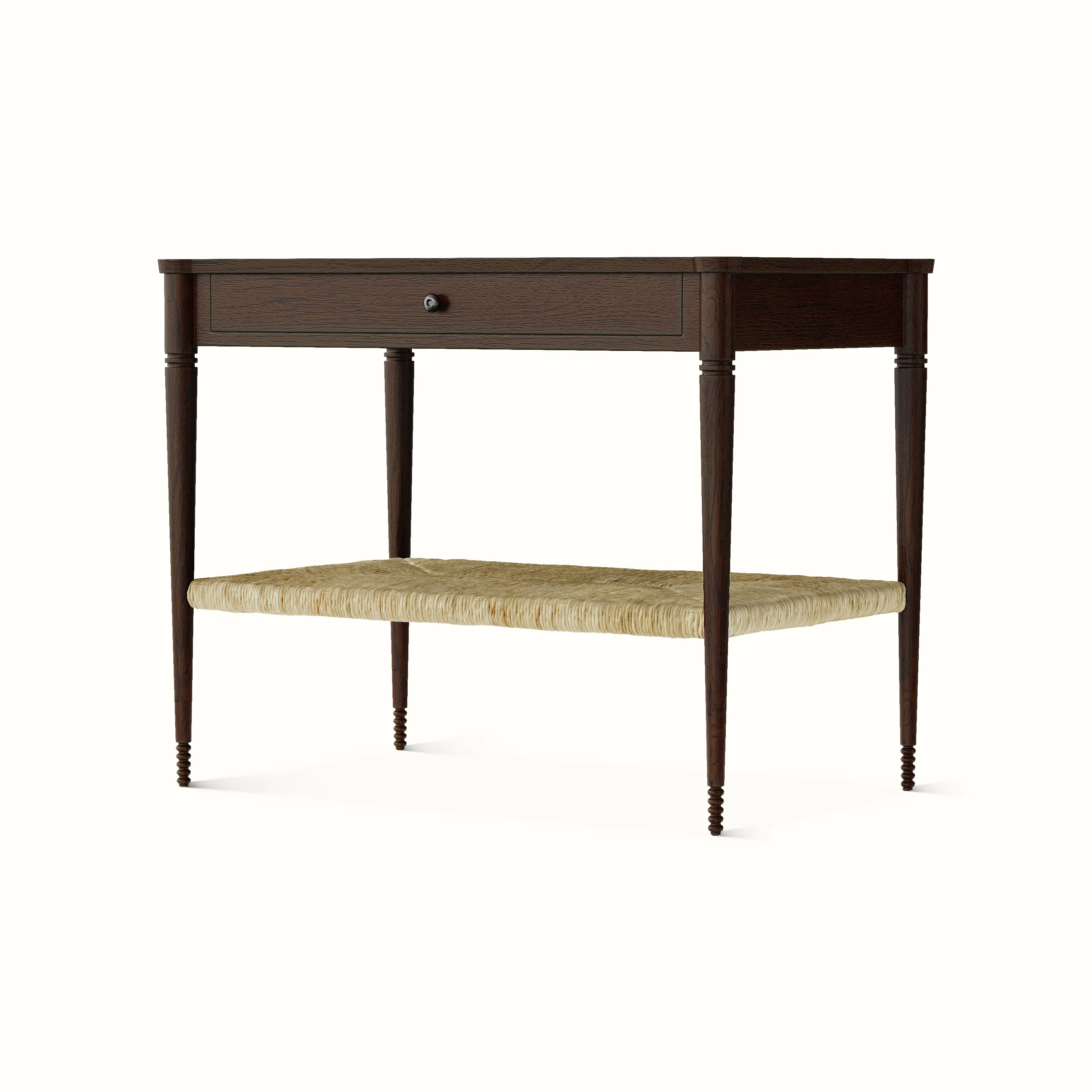 Holden End Table