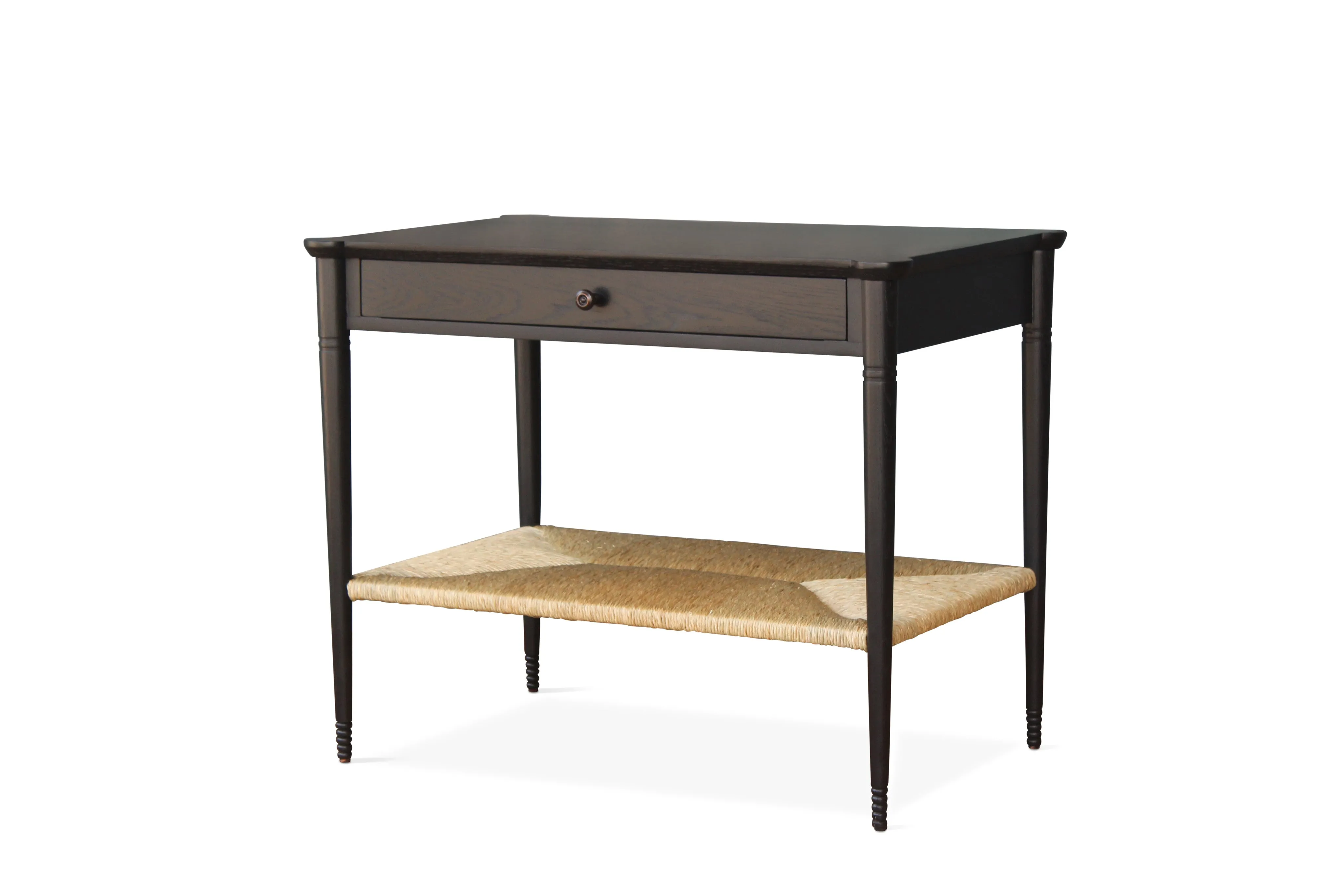 Holden End Table