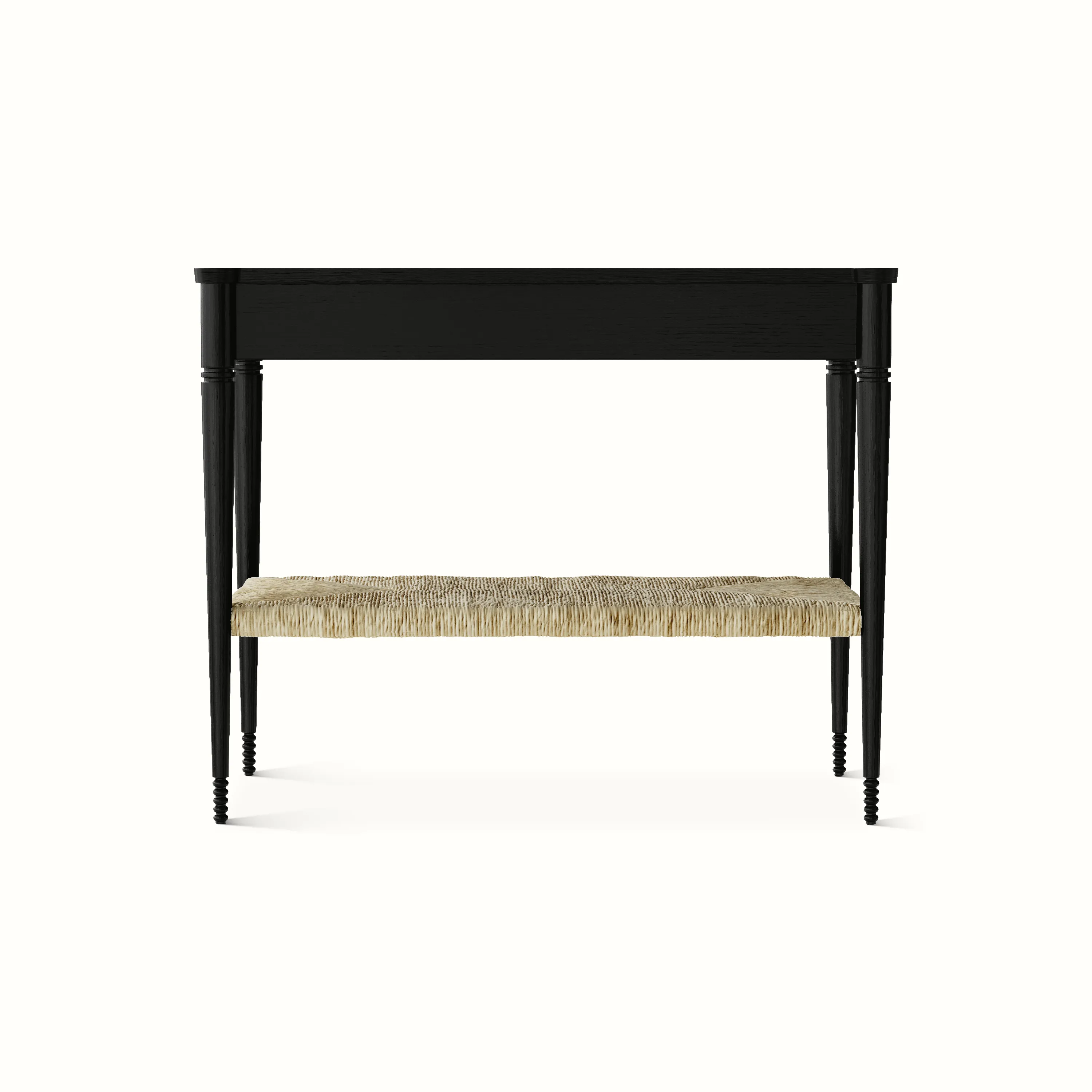 Holden End Table