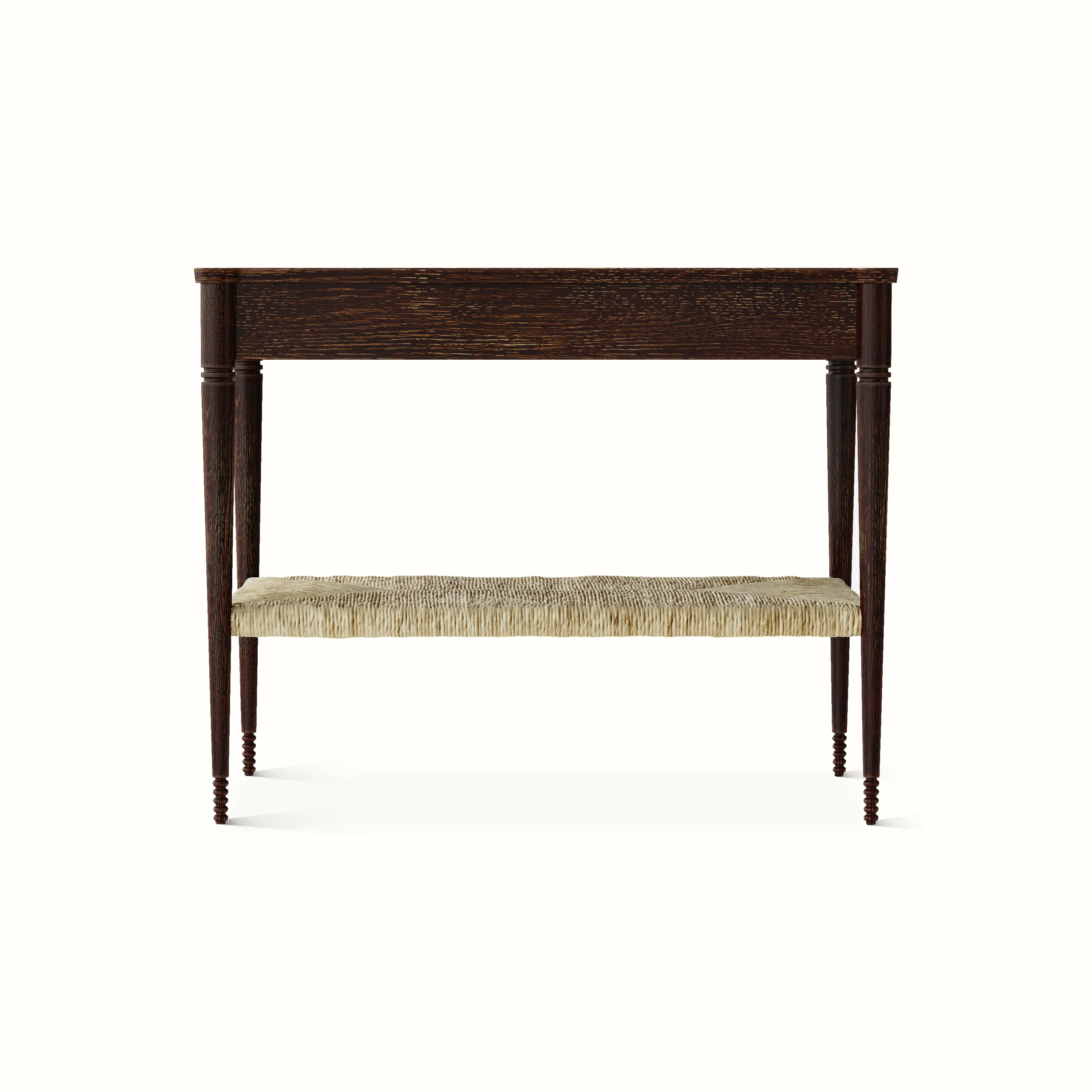 Holden End Table
