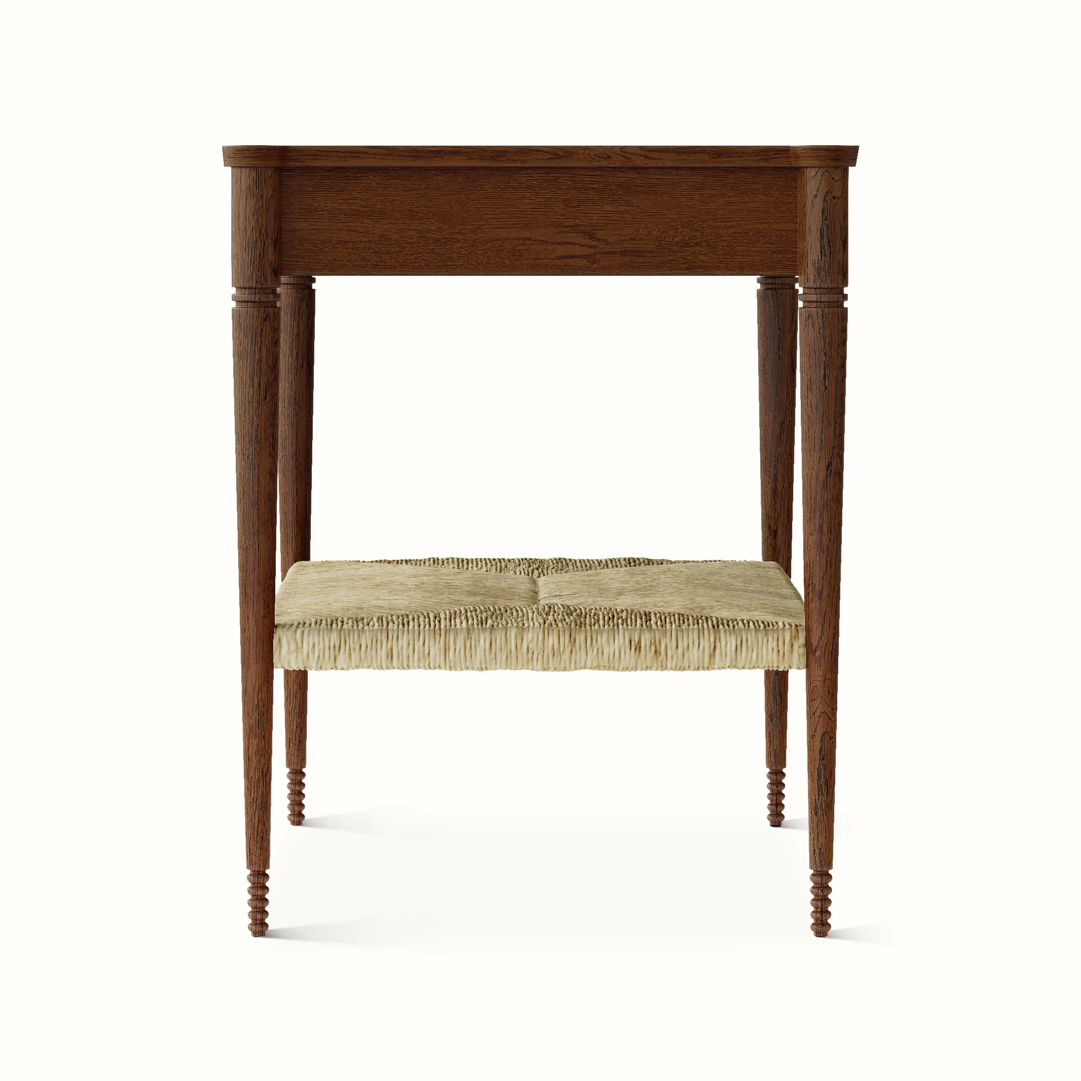 Holden End Table
